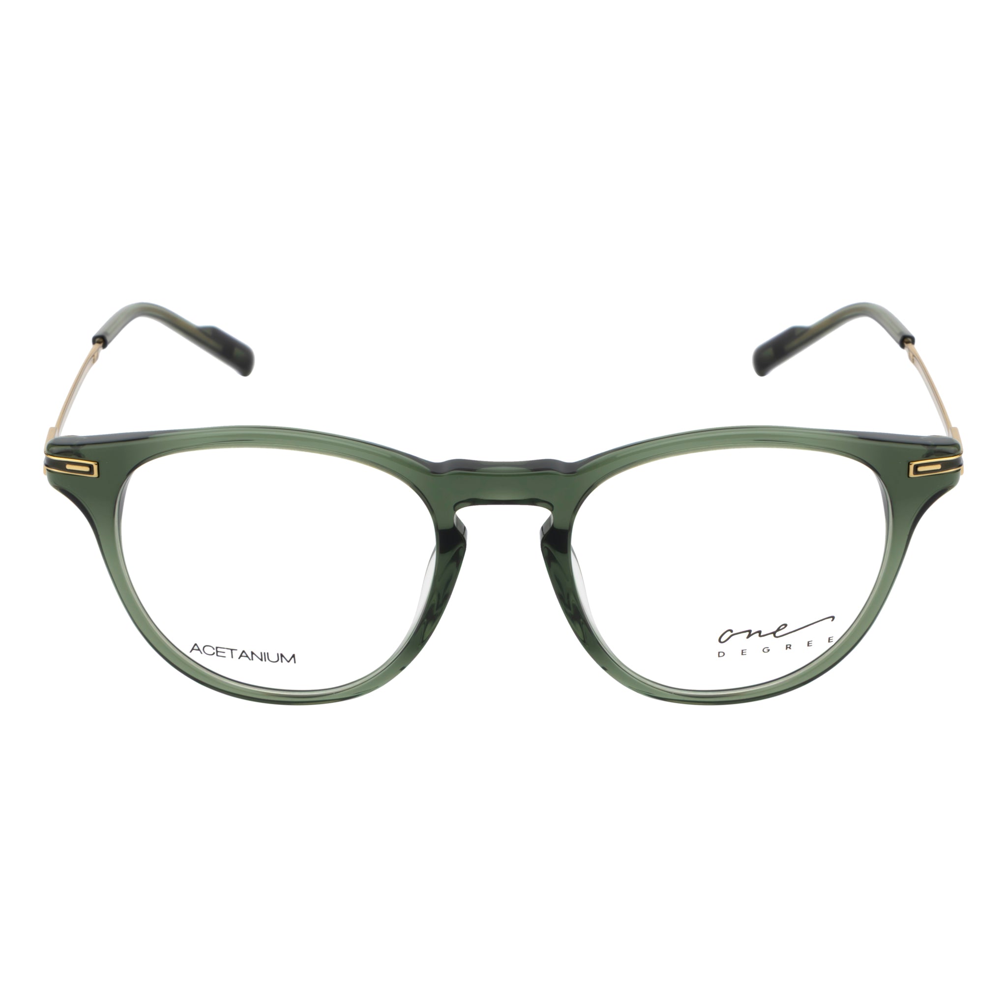 ONE DEGREE OD9004 Optical Frame | High end optical frames | SpecsBunker India | branded eyeglasses in India