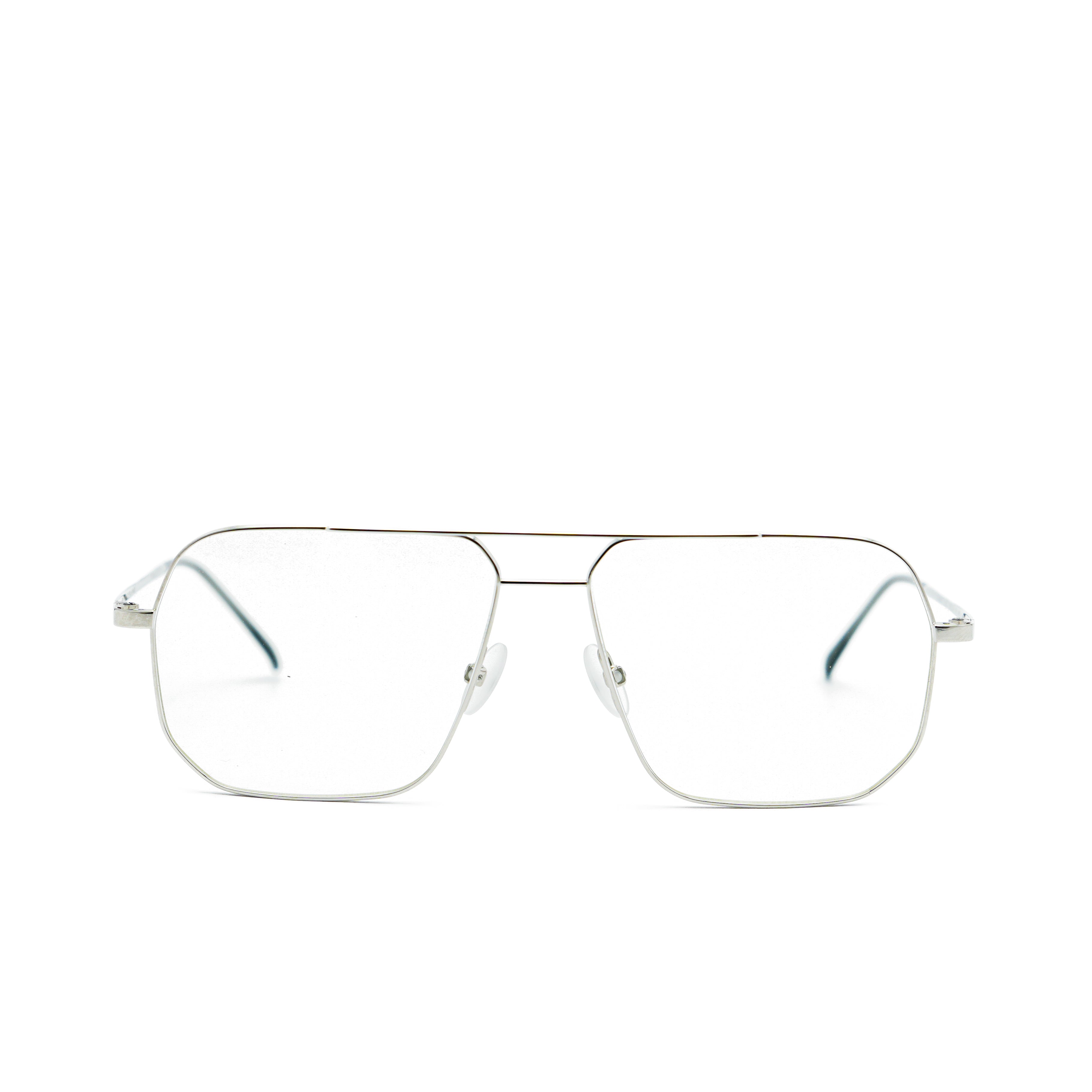 GOTTI GERET Optical Frame