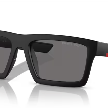 PRADA LINEA ROSSA PS 02ZSU Sunglass