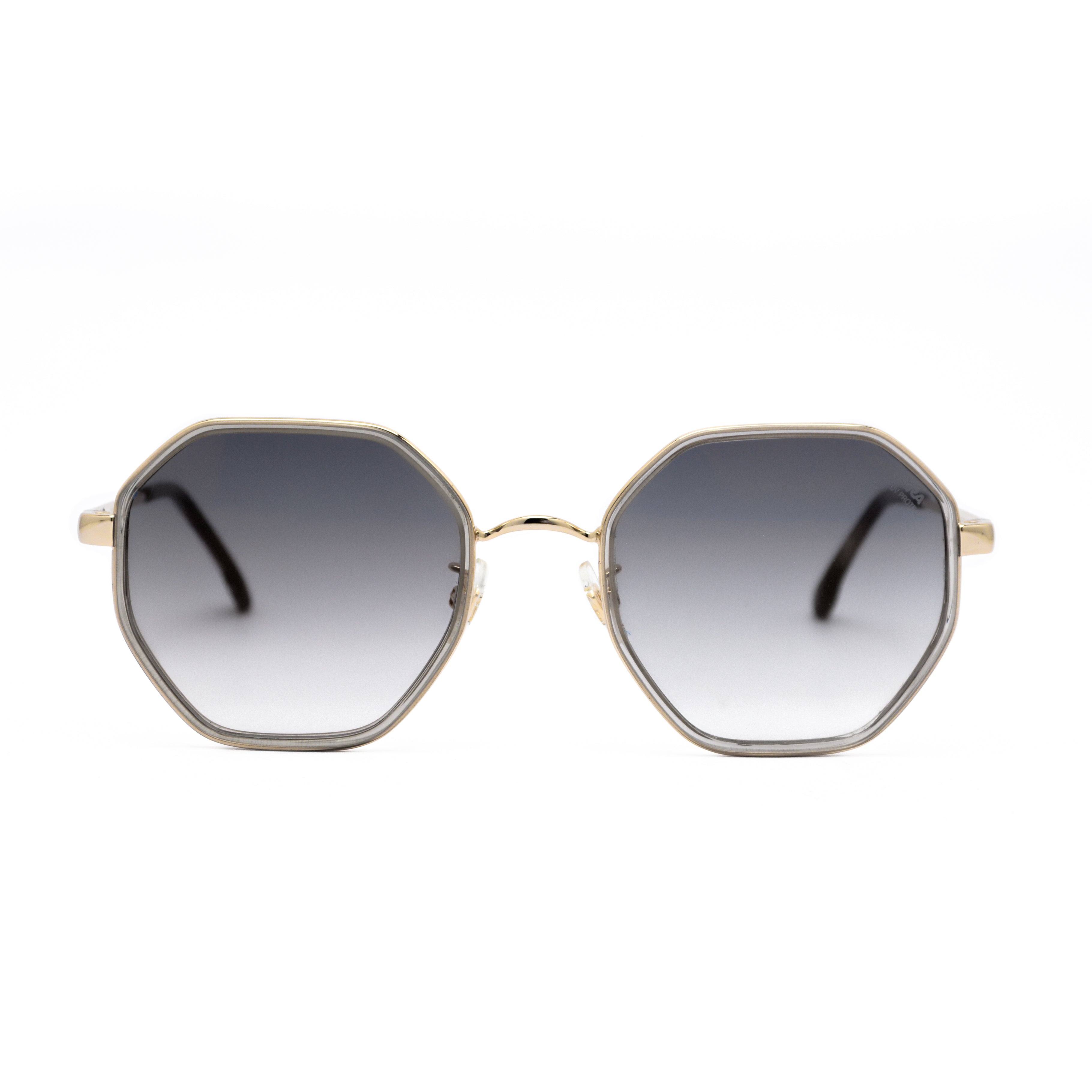 CARRERA CA 3029/S Sunglass