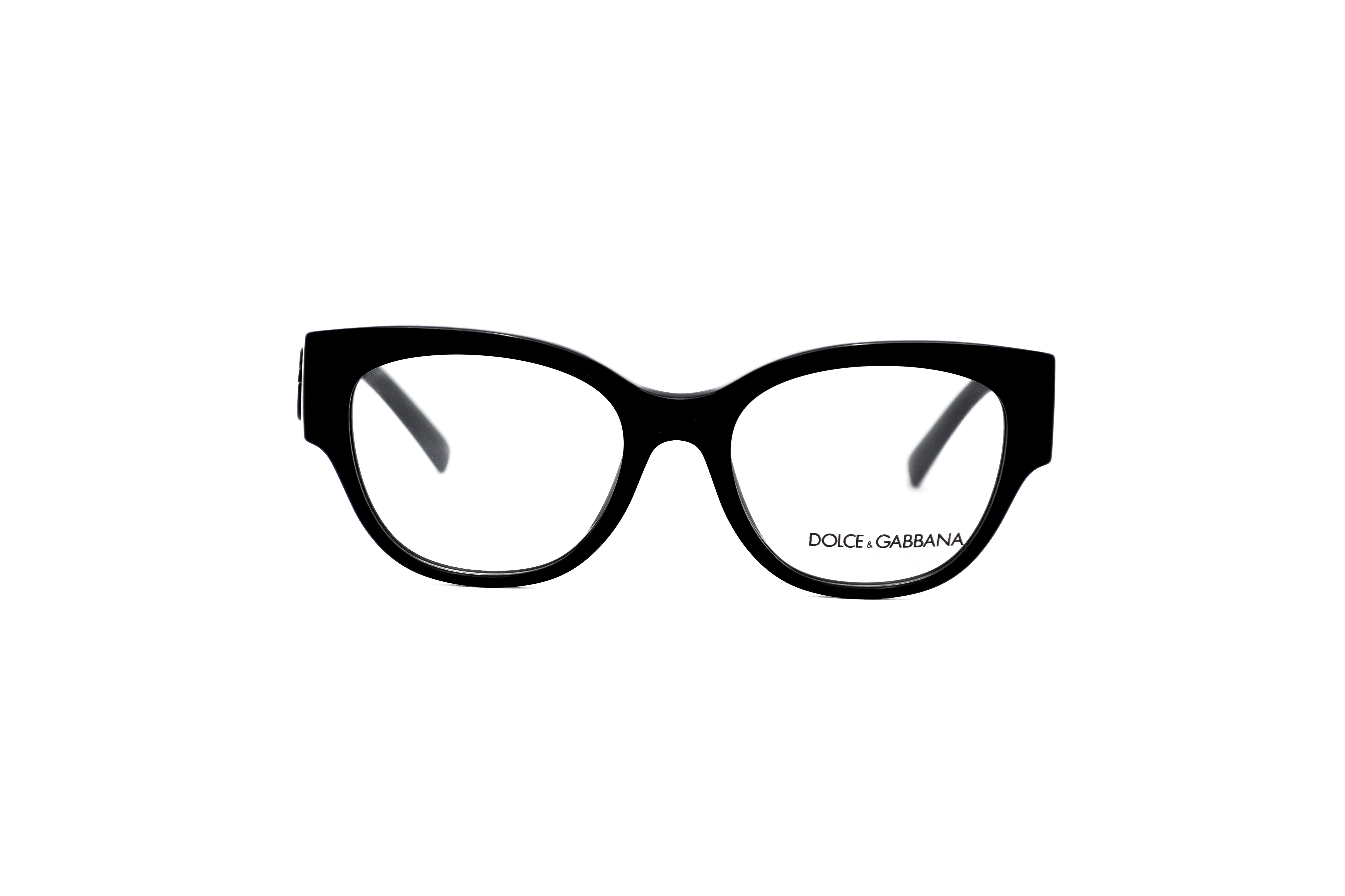 DOLCE & GABBANA DG3377 Optical Frame online in India – designer optical eyewear