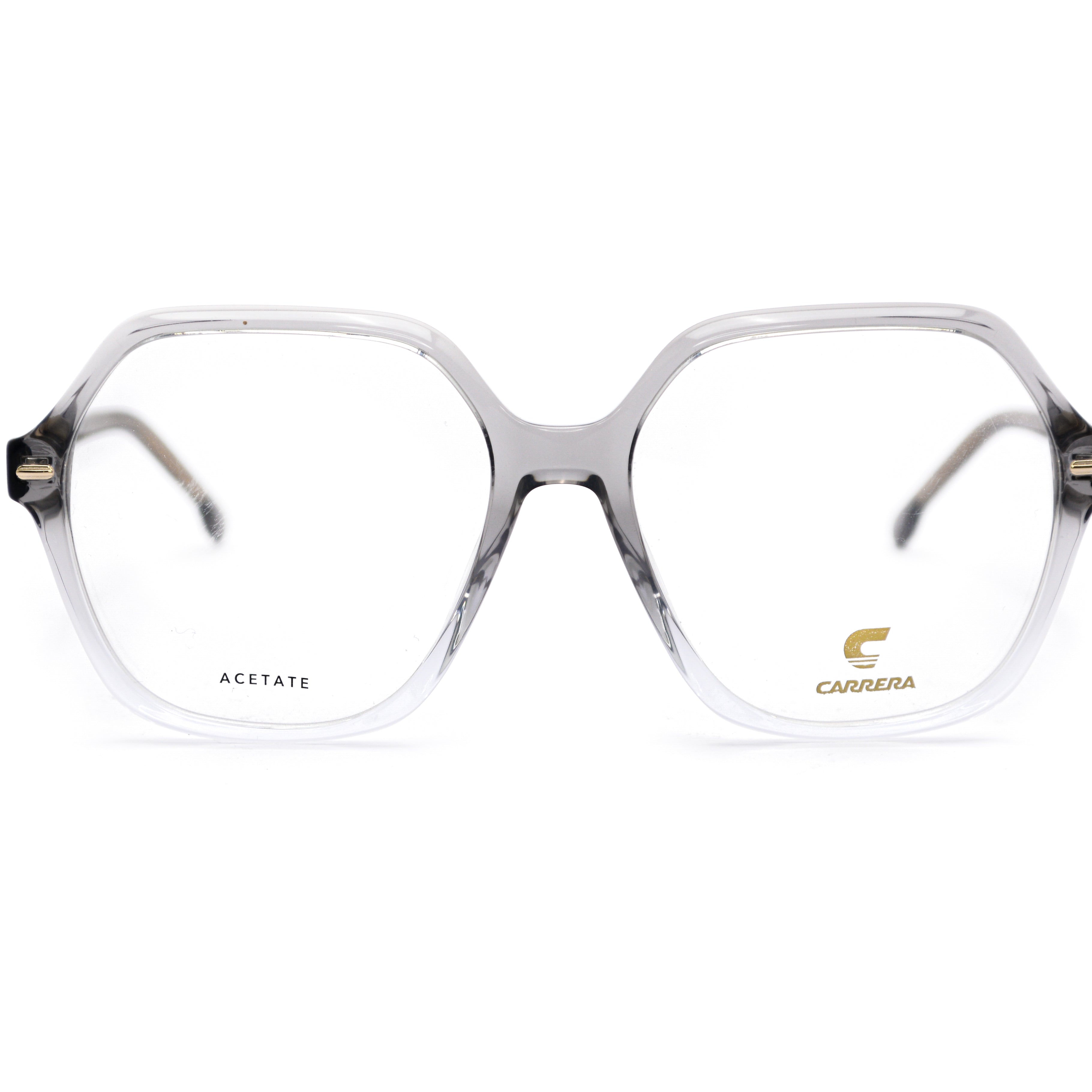 CARRERA CA 3032 Optical Frame | Luxury designer eyeglasses | SpecsBunker India | designer optical eyewear