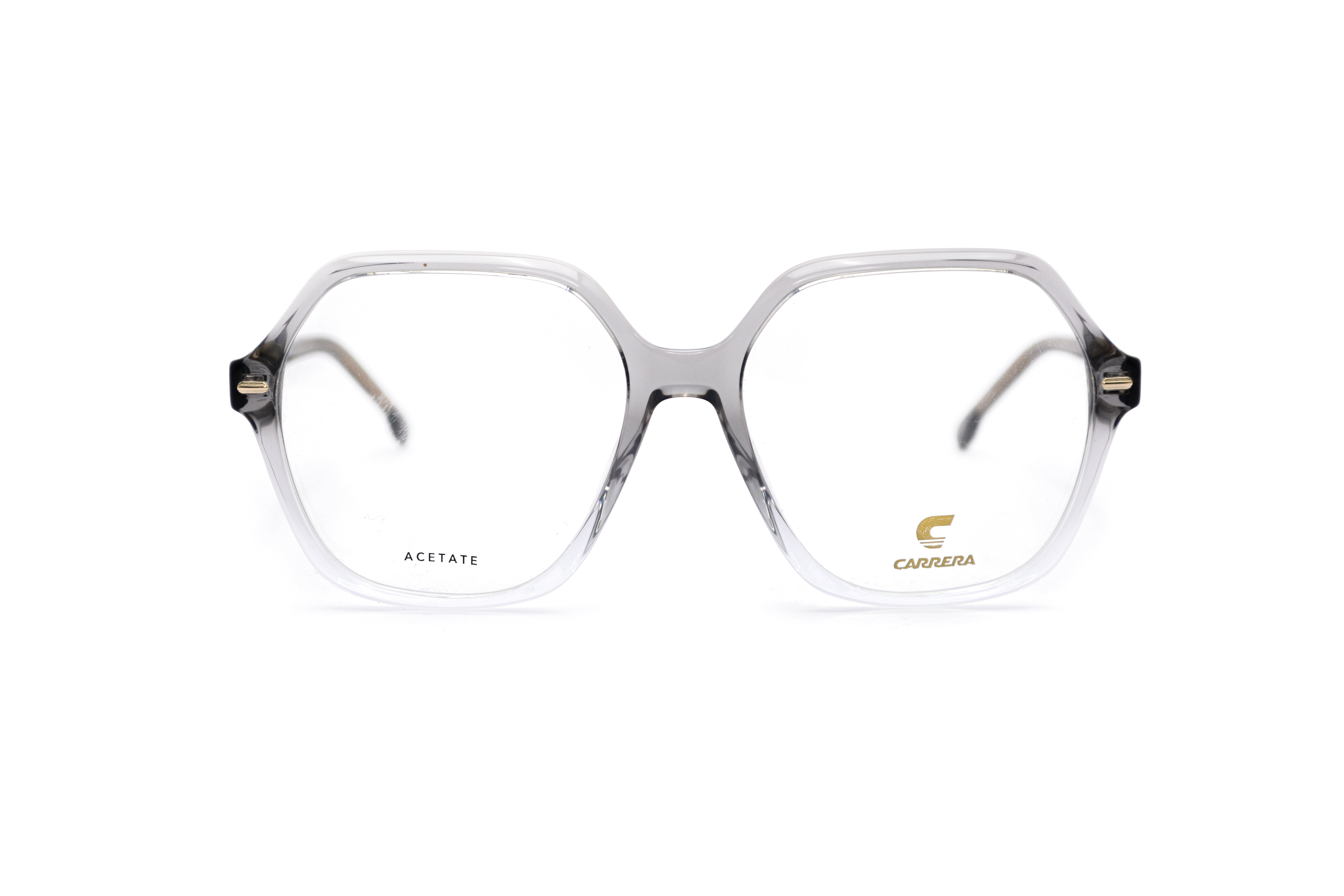 CARRERA CA 3032 Optical Frame | Luxury designer eyeglasses | SpecsBunker India | designer optical eyewear