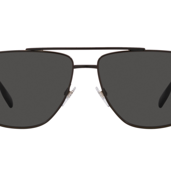 BURBERRY BE3141 Sunglass | High end fashion sunglasses | SpecsBunker India | branded sunglasses in India