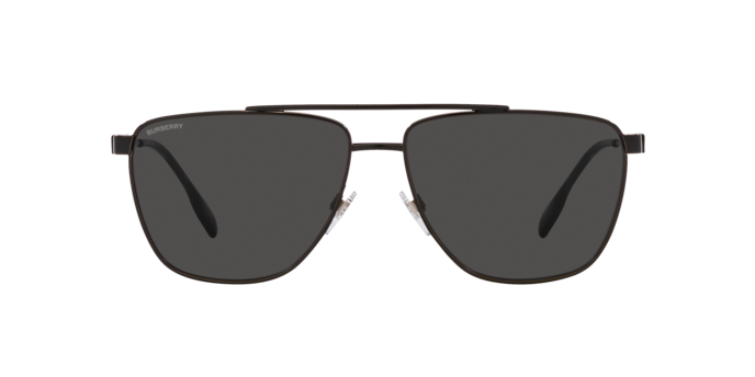 BURBERRY BE3141 Sunglass | High end fashion sunglasses | SpecsBunker India | branded sunglasses in India