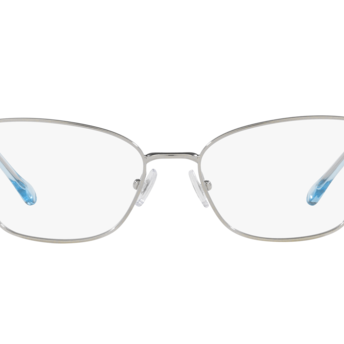 SWAROVSKI SK1006 Optical Frame | Designer eyeglasses for men and women | SpecsBunker India | premium optical frames collection