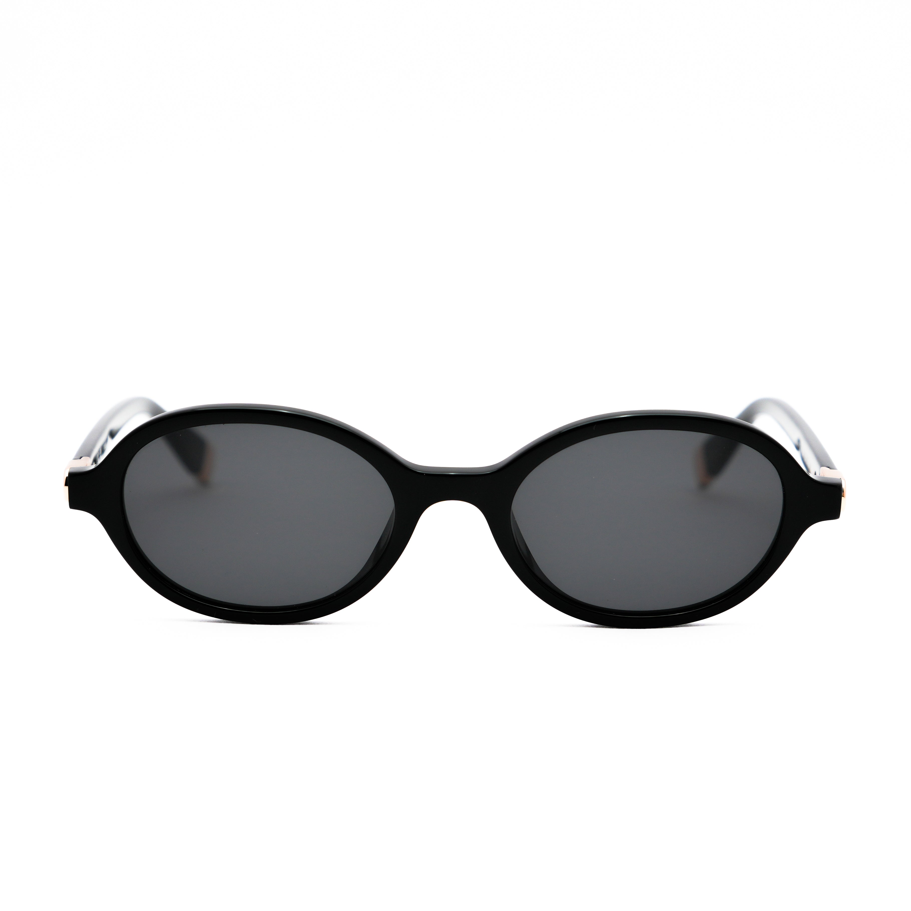Explore FURLA SFU972 Sunglass for Women. Premium designer sunglasses, Premium sunglasses with authentic quality and stylish comfort. Buy online now.