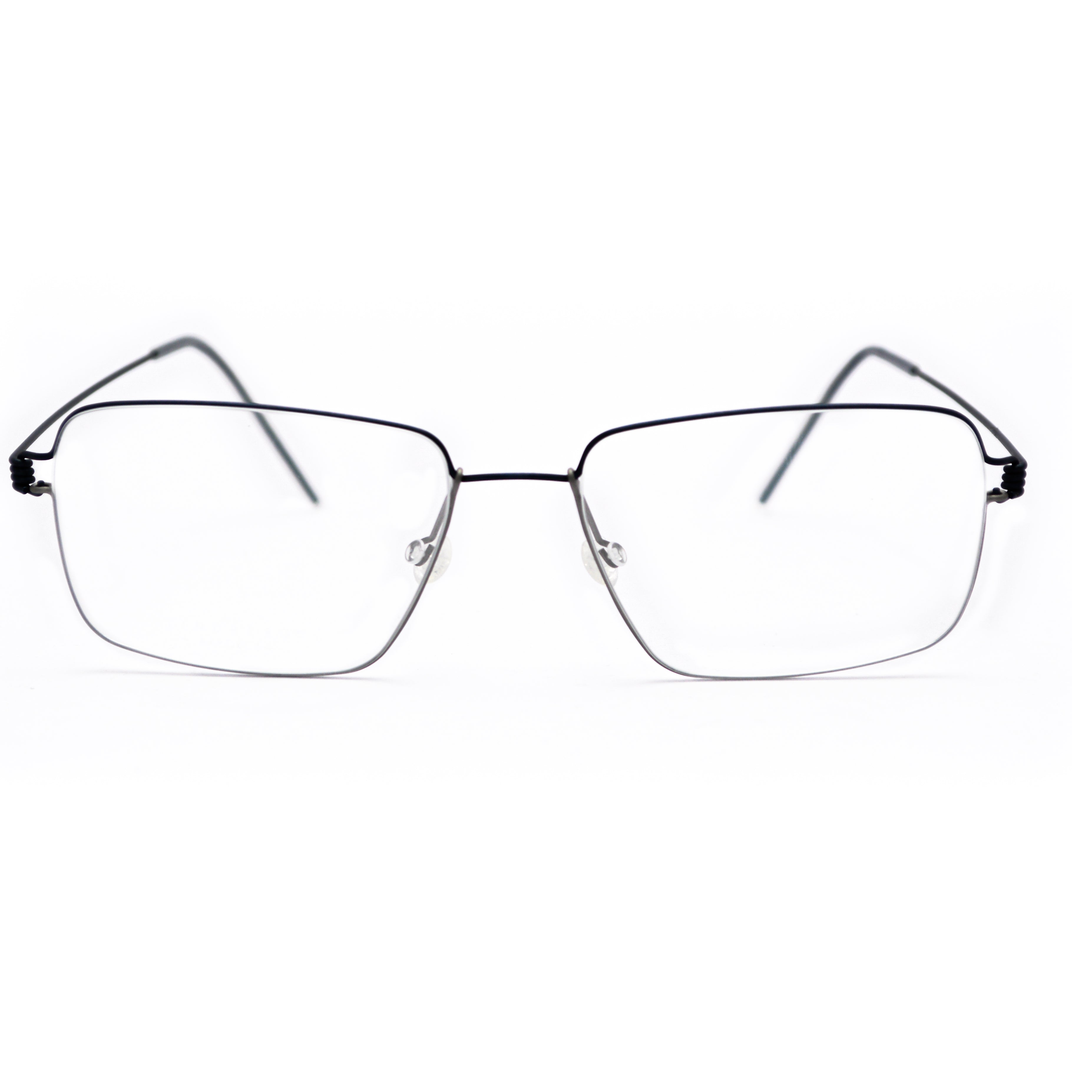 LINDBERG AARON Optical Frame