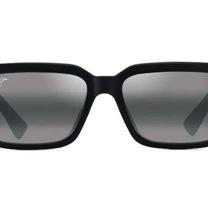 MAUI JIM HIAPO AF MJ0655SA Sunglass | Premium branded sunglasses | SpecsBunker India – luxury sunglasses online in India