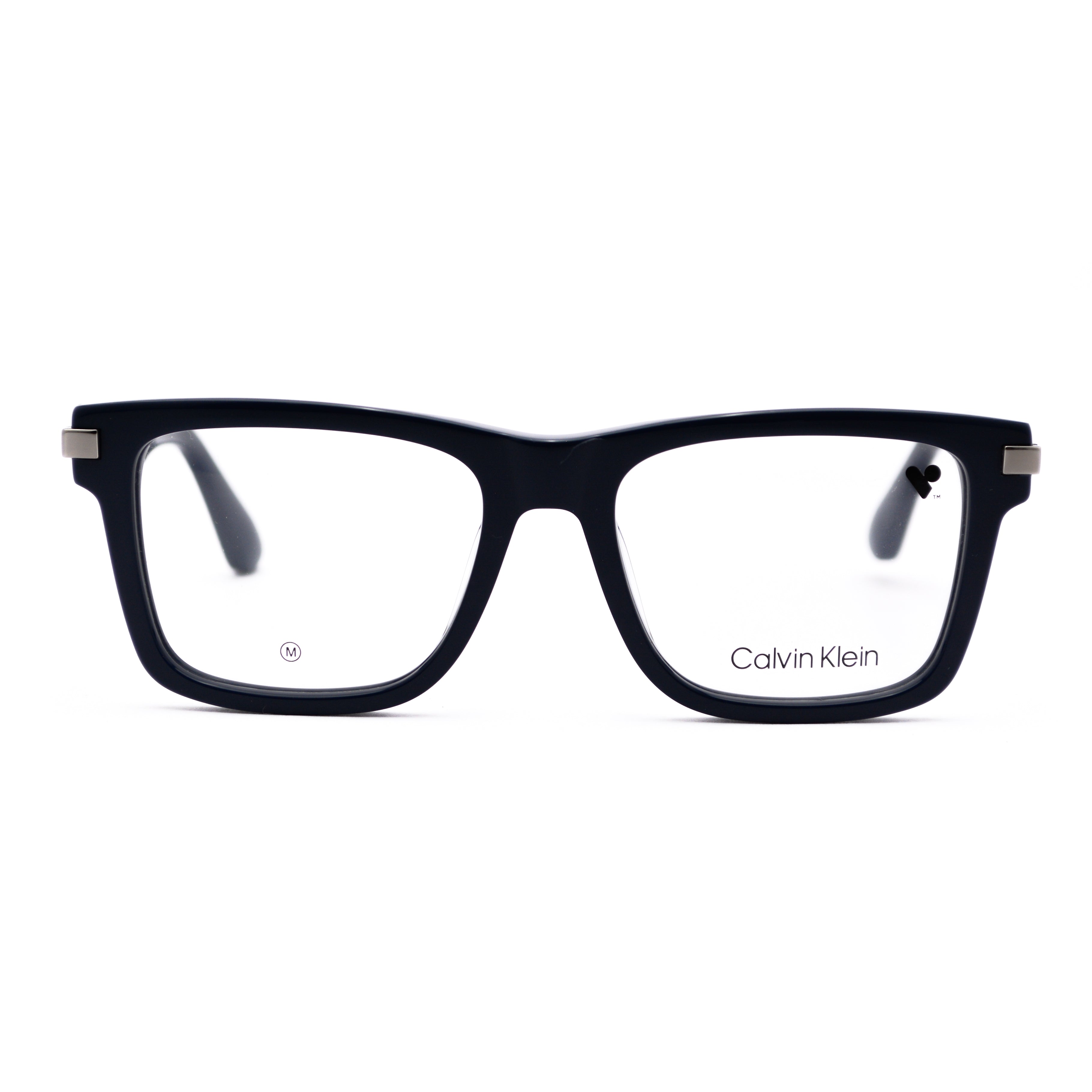 CALVIN KLEIN CK25514 Optical Frame online in India | designer optical eyewear