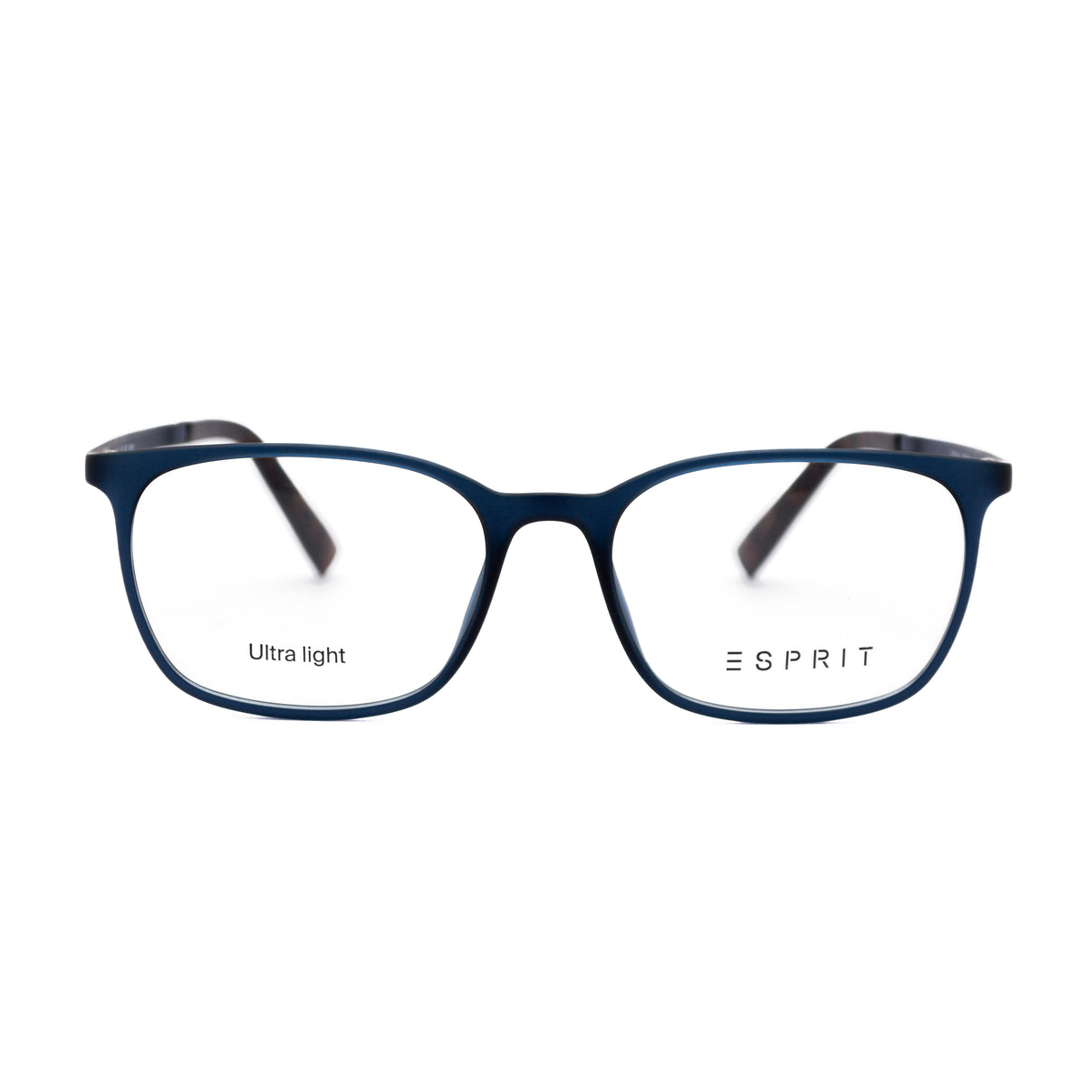ESPRIT ET17542 Optical Frame