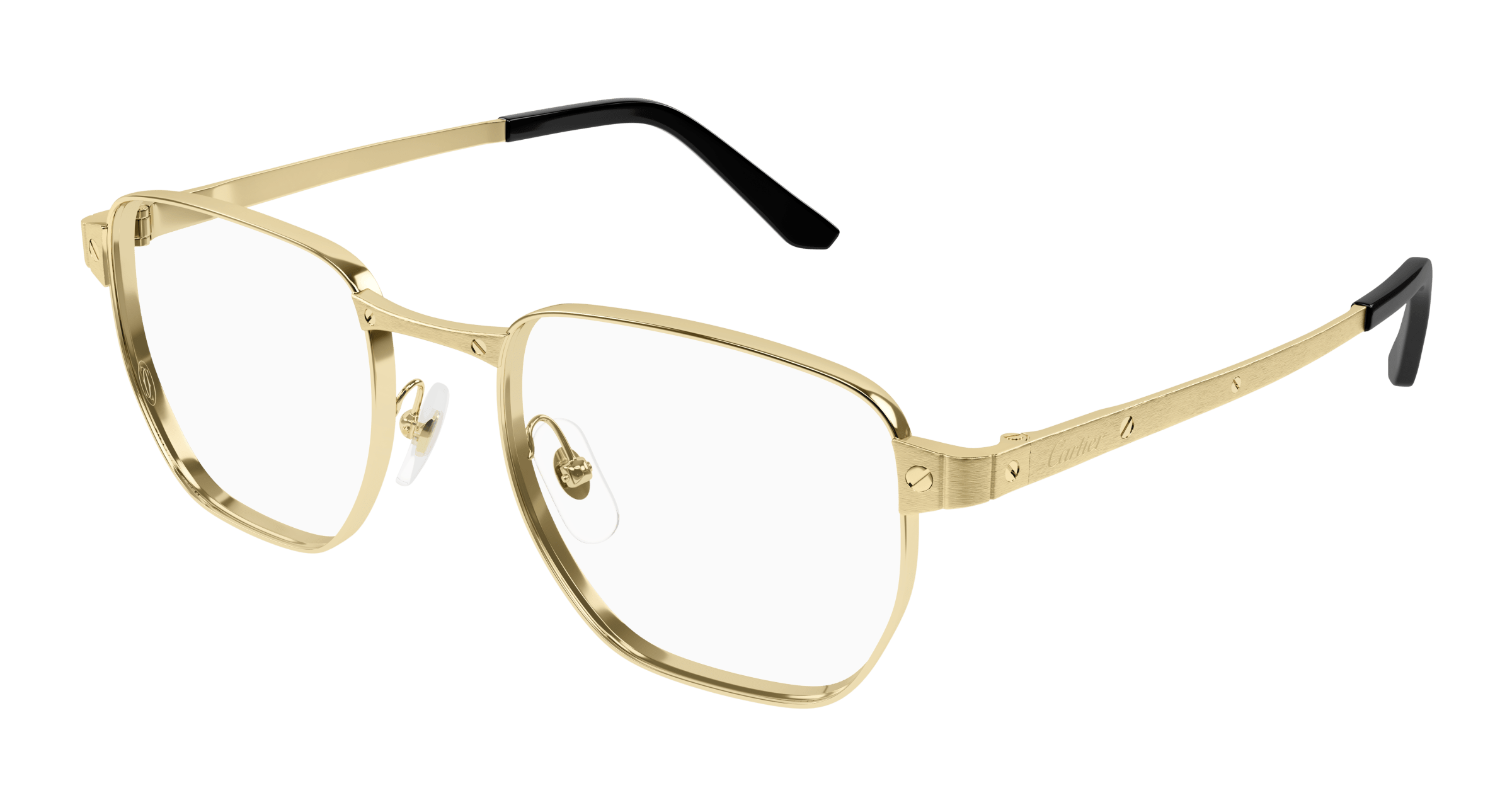 CARTIER CT0480O Optical Frame online in India | designer optical eyewear