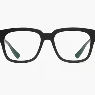 YOU MAWO BIENHEIM Optical Frame