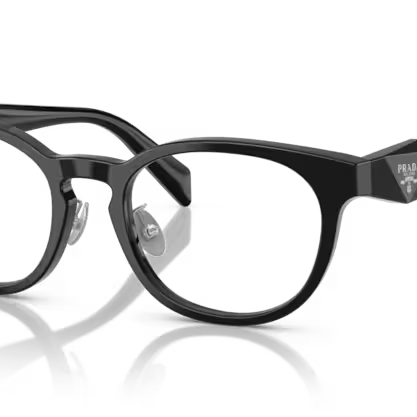 PRADA PR B06VD Optical Frame