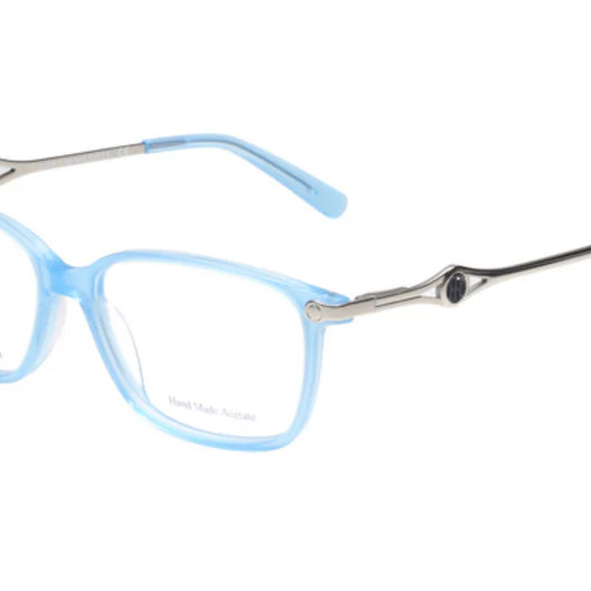 TOMMY HILFIGER TH6323 Optical Frame