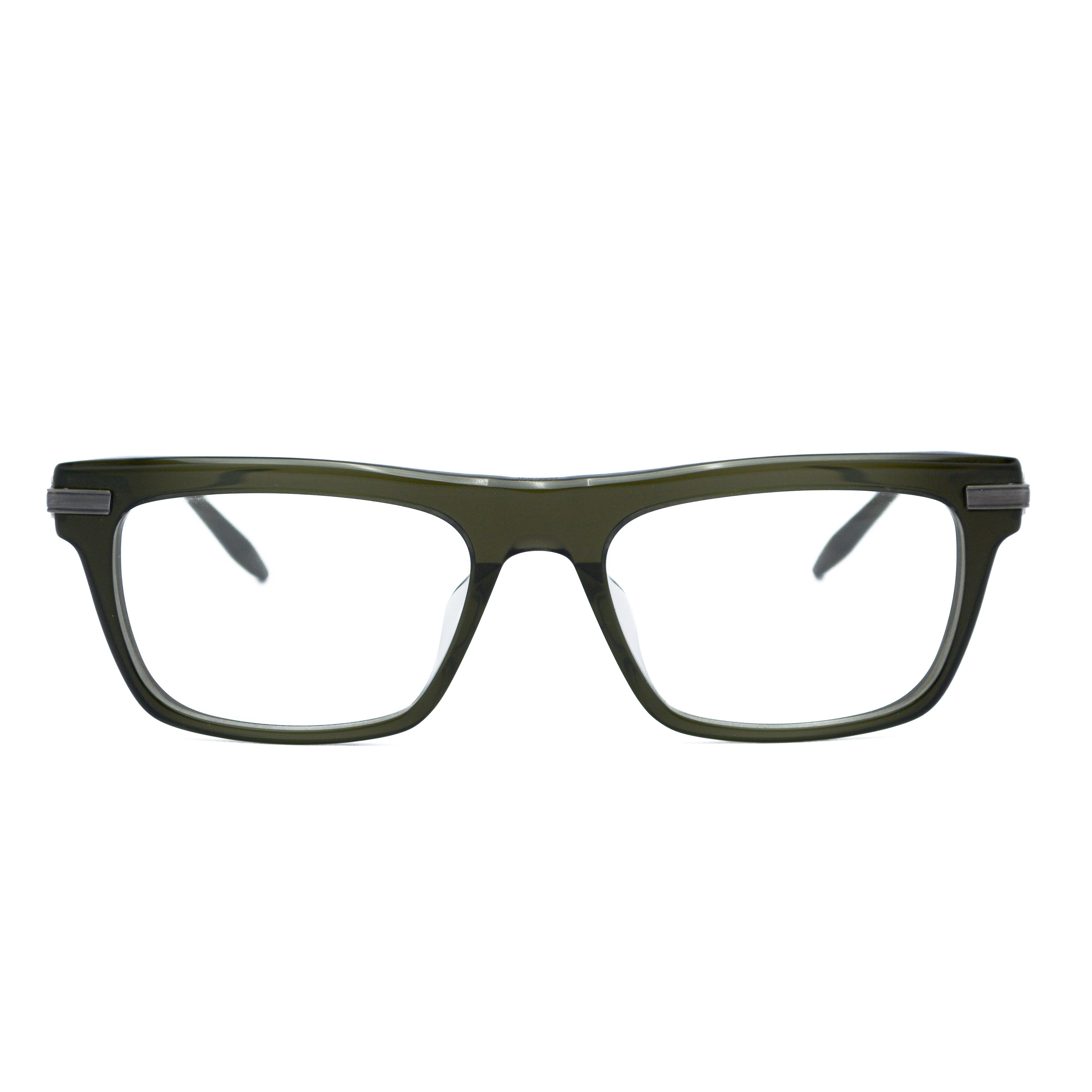 AKONI ARC Optical Frame online in India – stylish branded spectacles