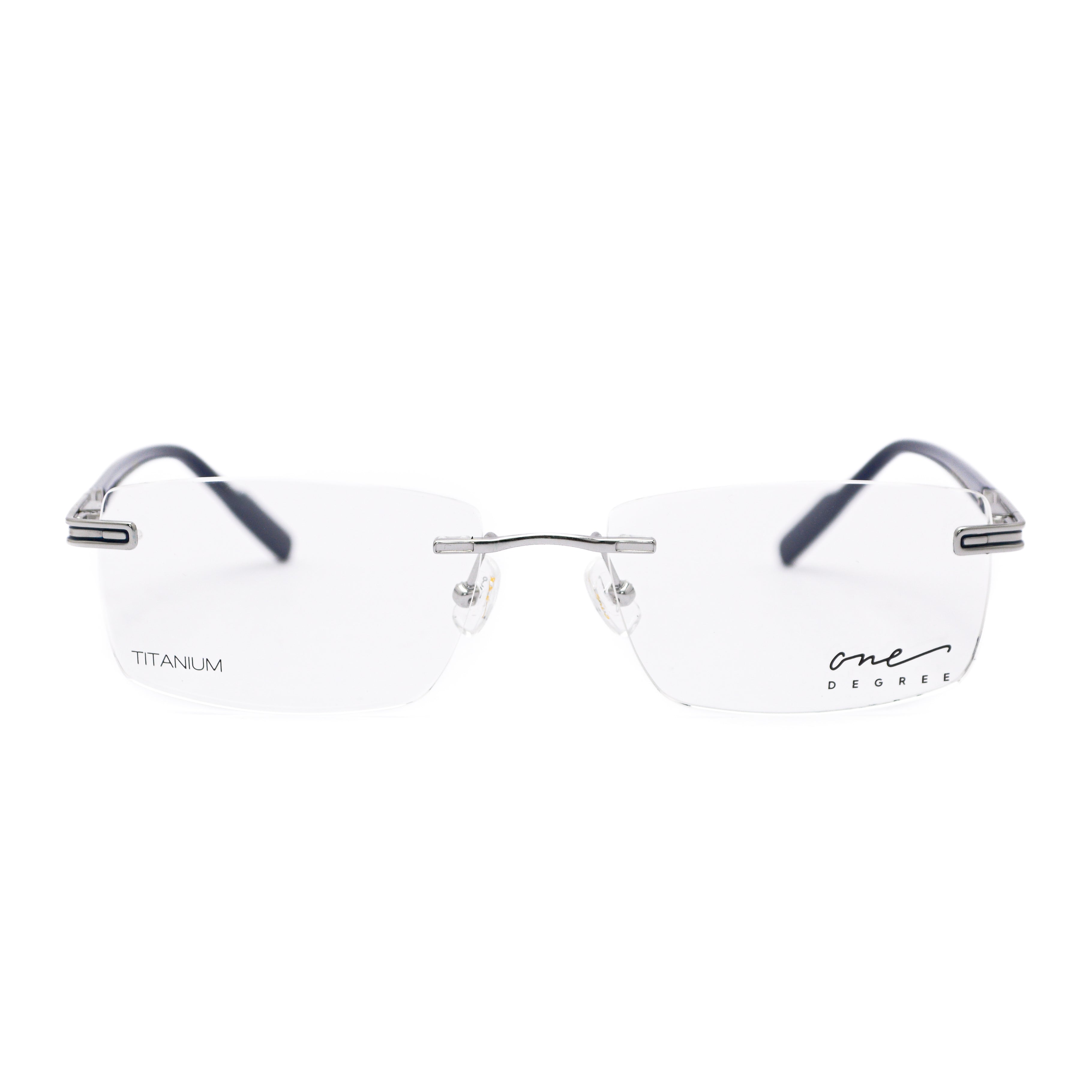 ONE DEGREE OD1001 Optical Frame | High end optical frames | SpecsBunker India | branded eyeglasses in India
