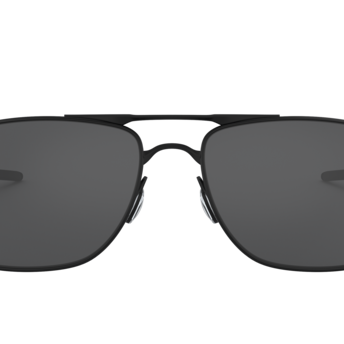 OAKLEY OO4124 Sunglass | Designer eyeglasses for men and women | SpecsBunker India – premium optical frames collection