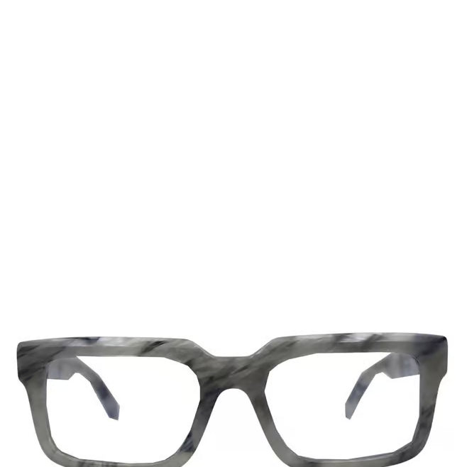OFF WHITE OERJ042 Optical Frame