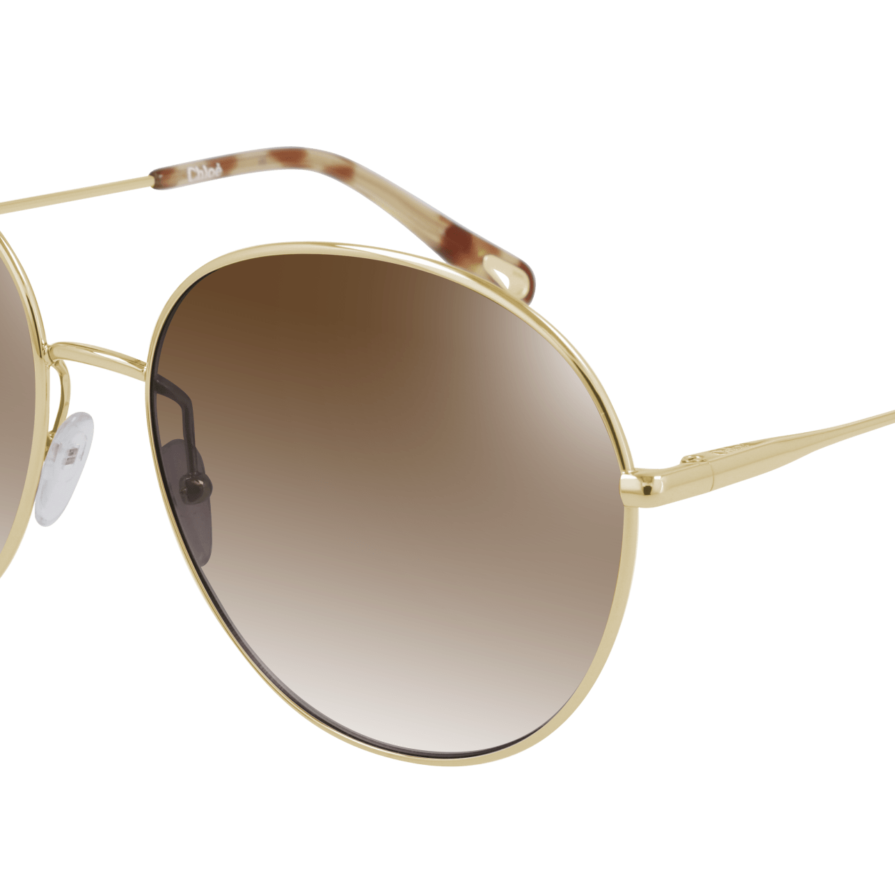 CHLOE CH0027S Sunglass online in India – stylish designer eyewear