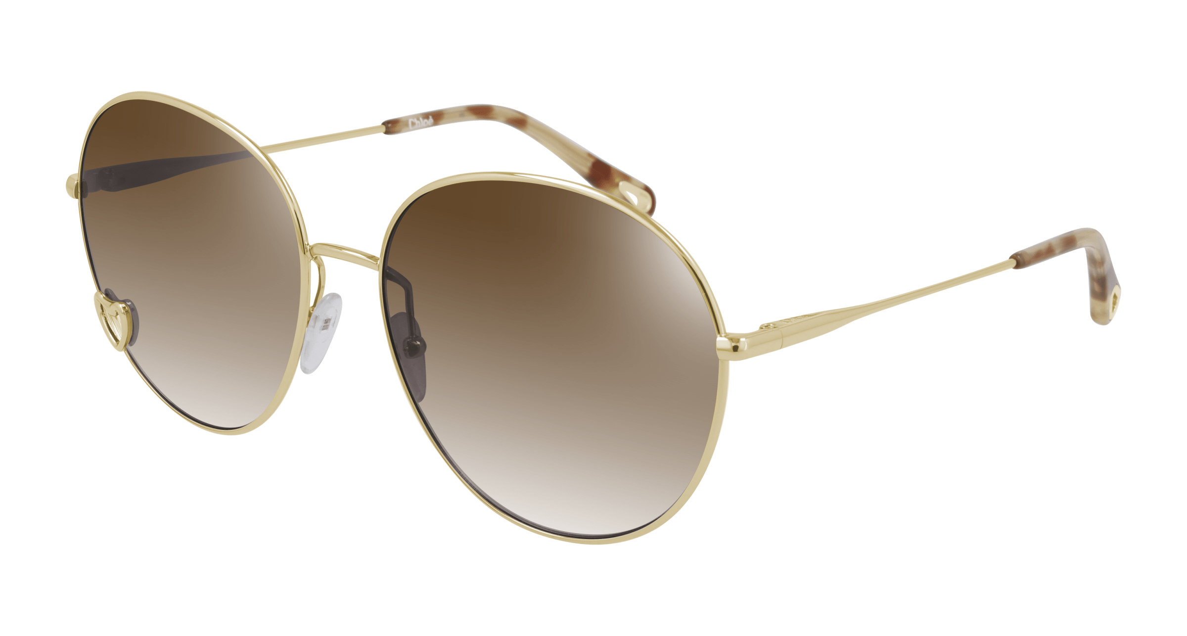 CHLOE CH0027S Sunglass online in India – stylish designer eyewear