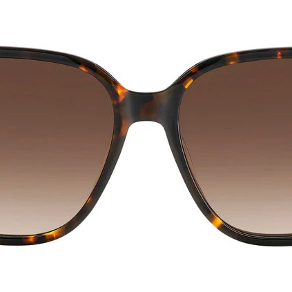 CARRERA CA 3002/S Sunglass