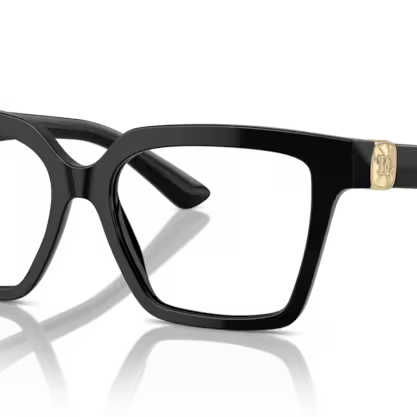 DOLCE & GABBANA DG3395 Optical Frame
