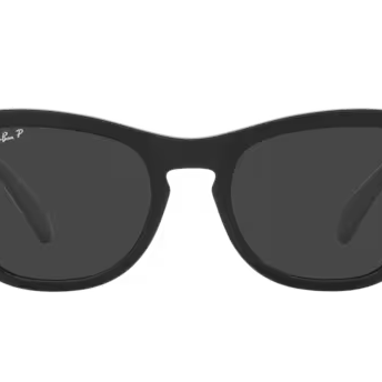 RAY-BAN RB0707S Sunglass | Luxury designer eyeglasses | SpecsBunker India – designer optical eyewear