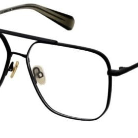 ALL SAINTS ALS3003 Optical Frame online in India – premium eyeglasses for men and women