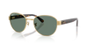 RAY-BAN RB3766CH Sunglass