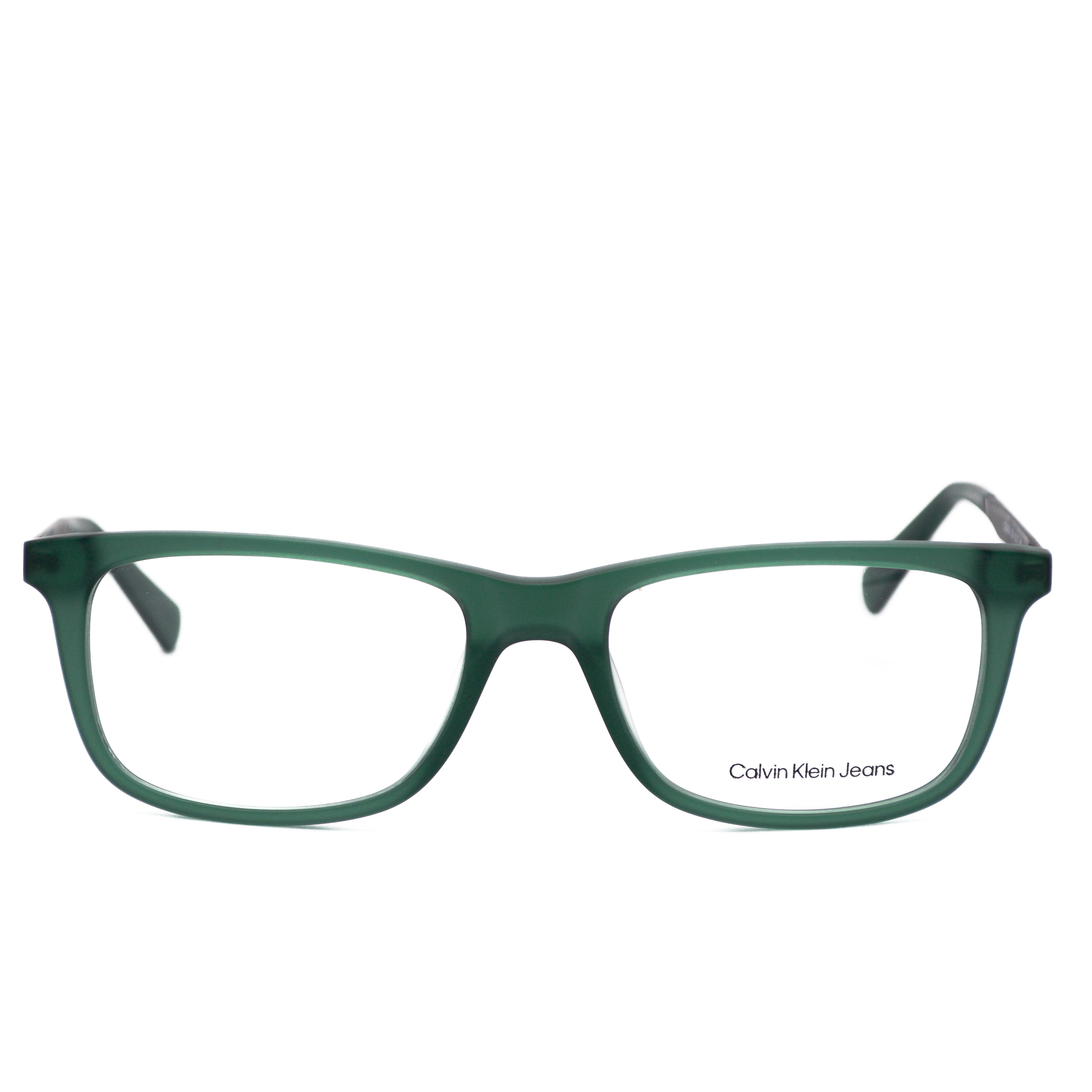 Calvin Klein Jeans CKJ25635I Optical Frame online in India | stylish branded spectacles