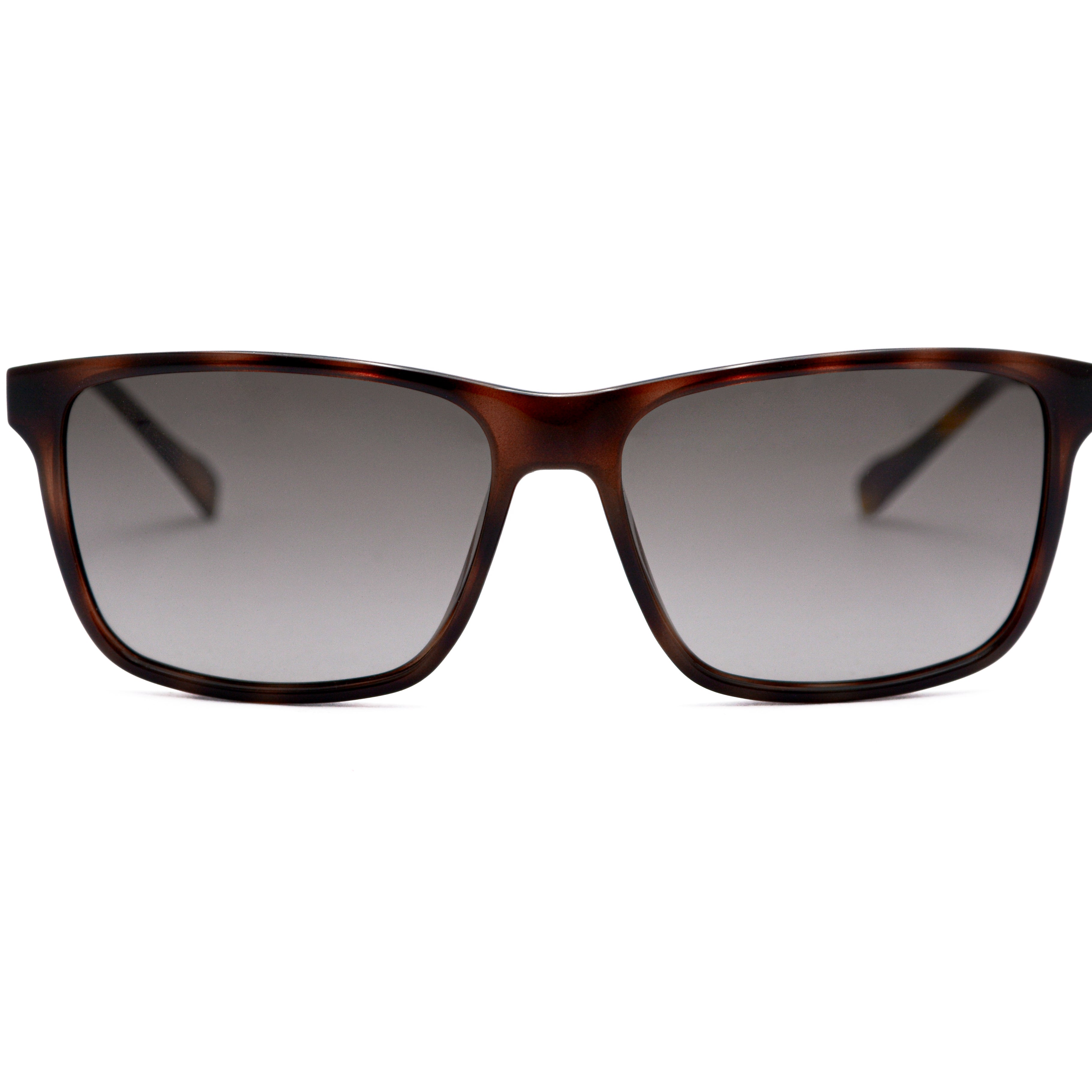 HUGO BOSS HG 0163/S Sunglasses | Luxury designer eyeglasses | SpecsBunker India | designer optical eyewear
