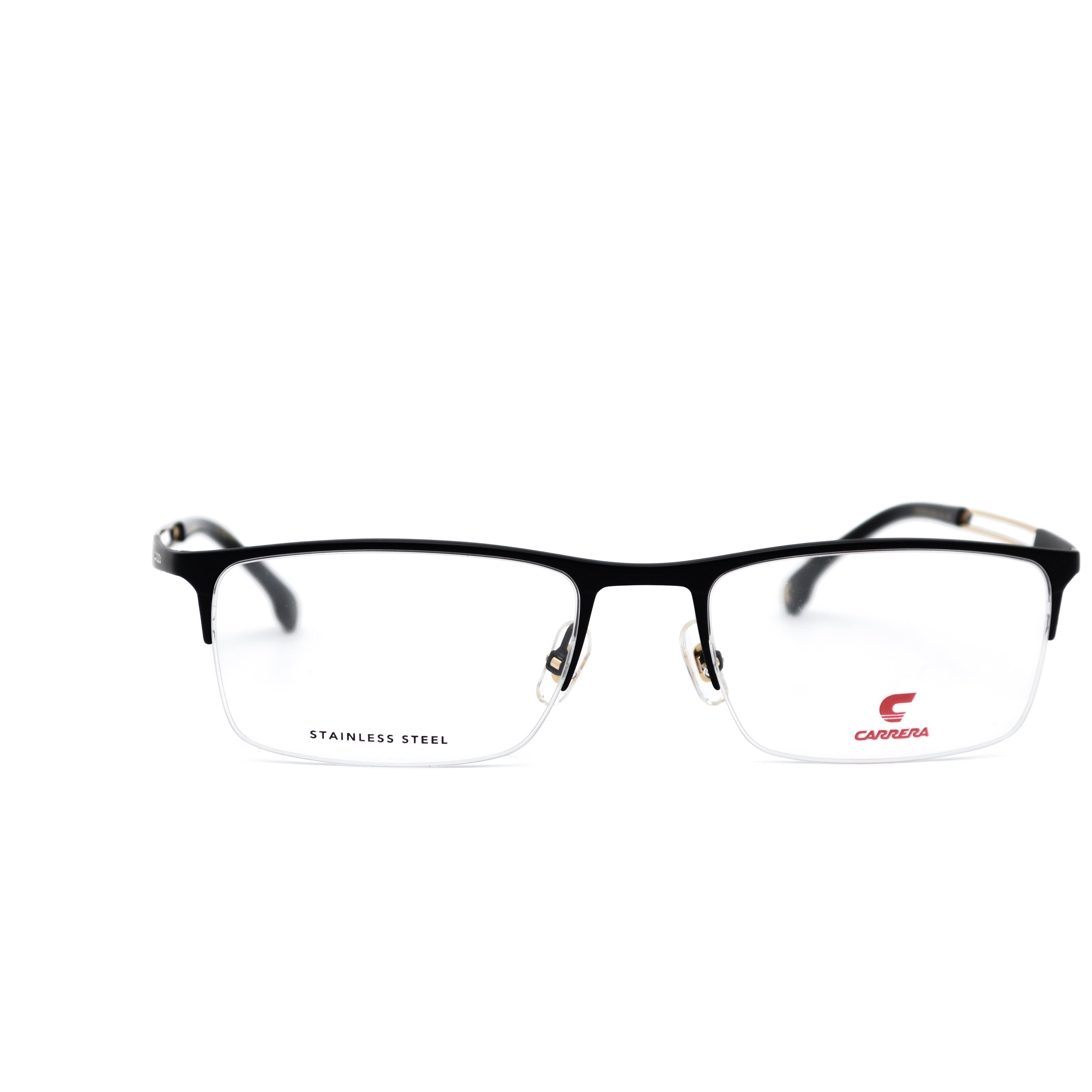 CARRERA CA 8899 Optical Frame