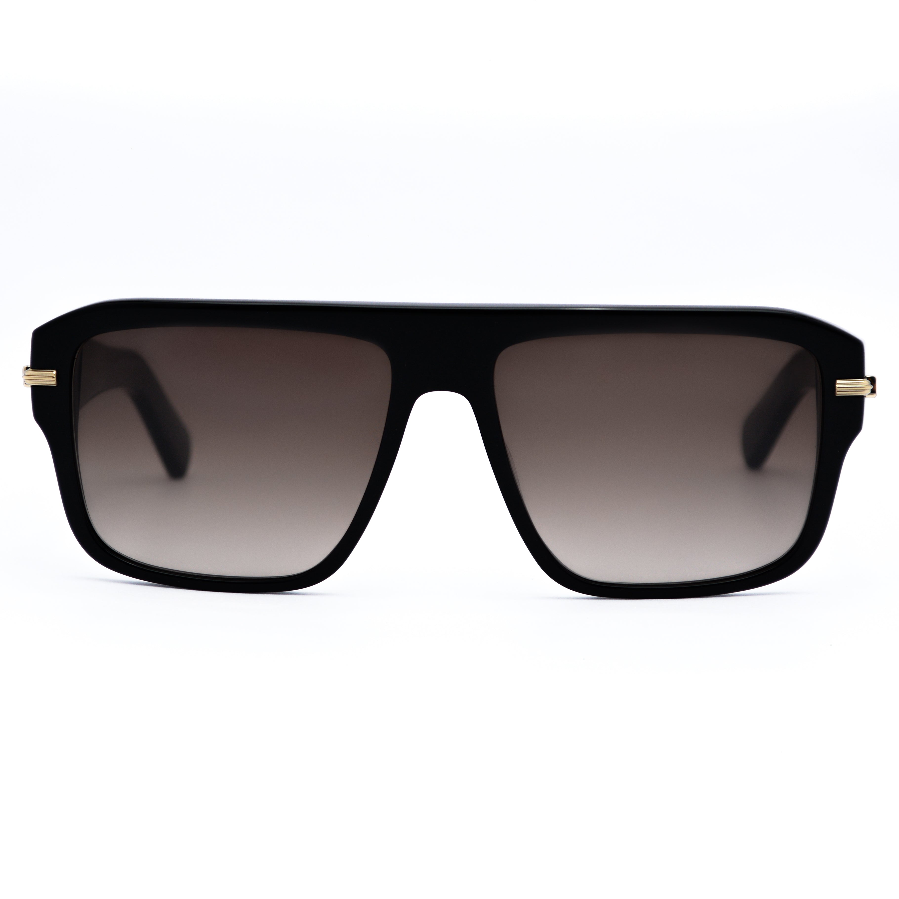 FERRAGAMO SF2078LBI Sunglass | Premium optical frames | SpecsBunker India | luxury eyeglasses online in India