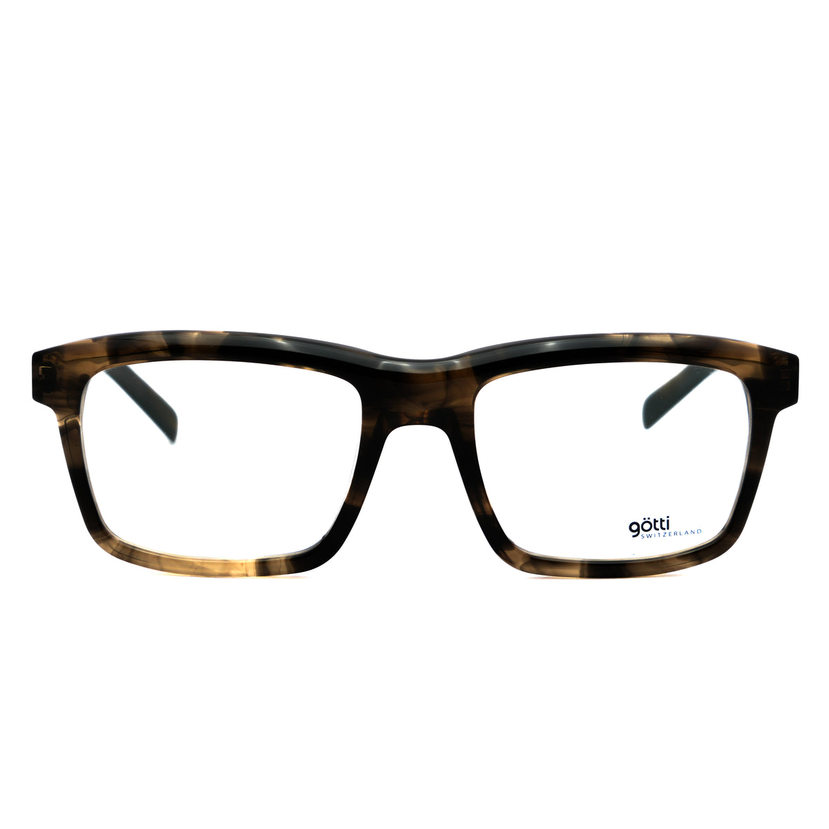 GOTTI HOMBY Optical Frame