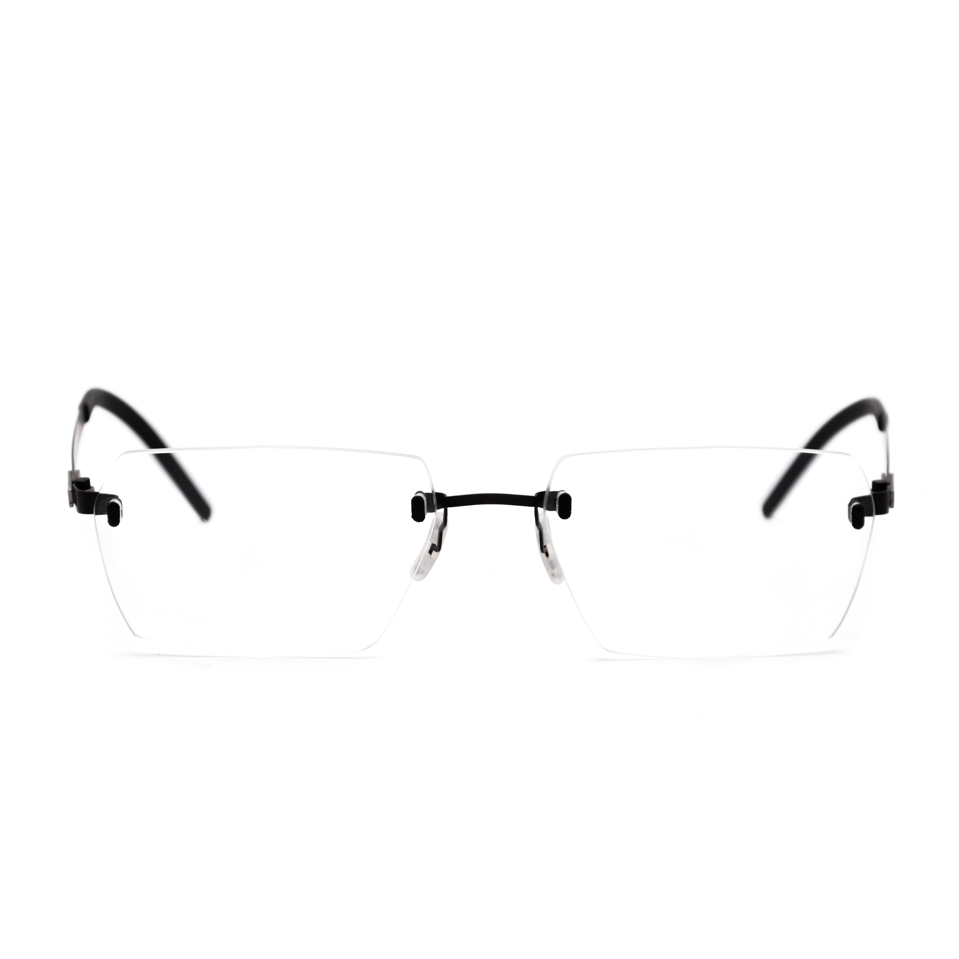 GOTTI (P) DC09AS Optical Frame online in India | premium eyeglasses for men and women