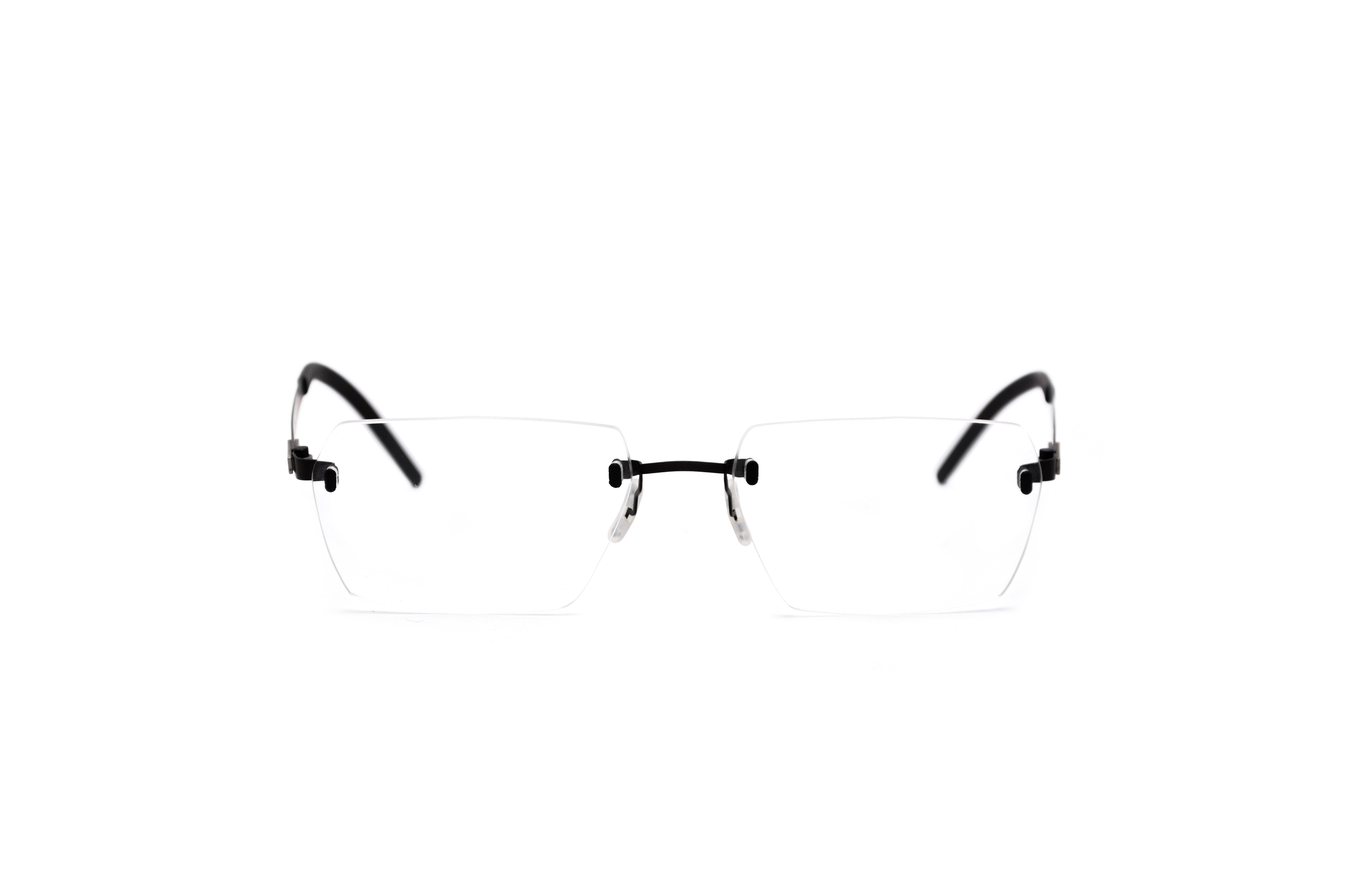 GOTTI (P) DC09AS Optical Frame online in India | premium eyeglasses for men and women