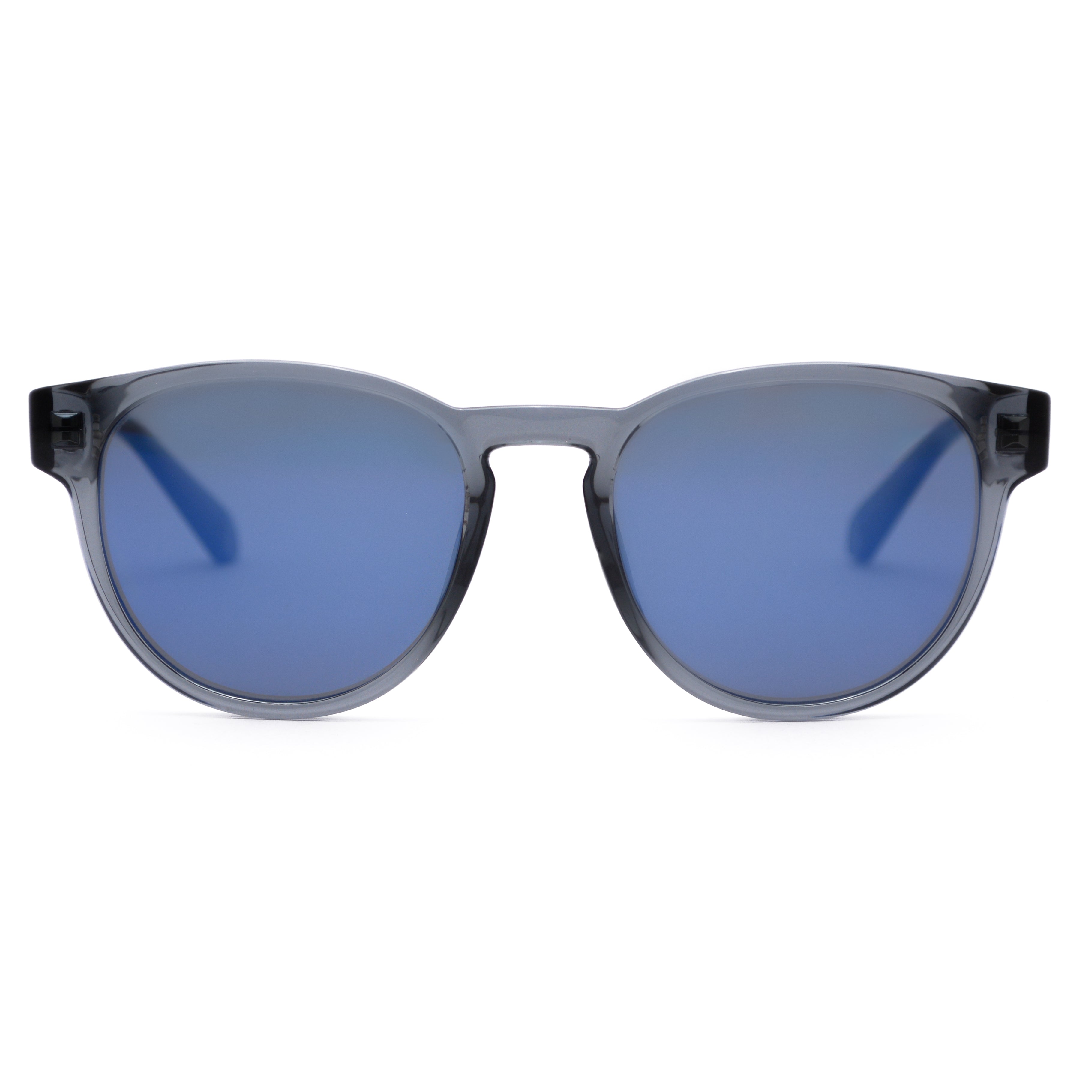 CALVIN KLEIN JEANS CKJ22609S Sunglass online in India | stylish designer eyewear