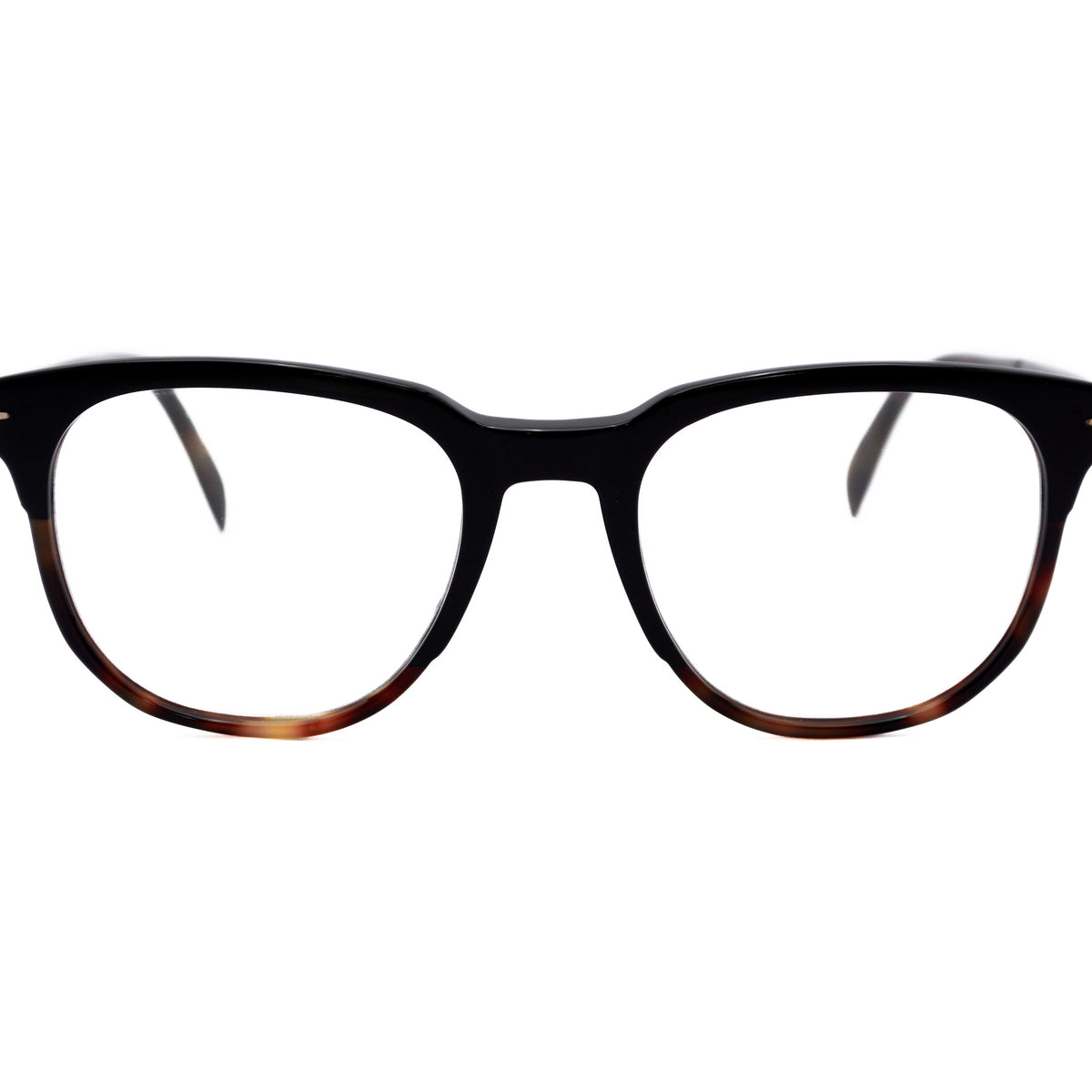 DAVID BECKHAM DB7120/CS Clip On