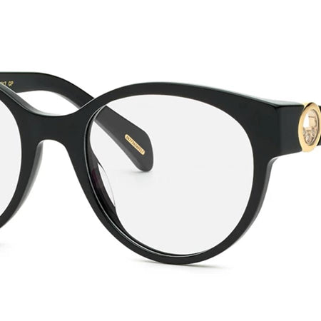 CHOPARD VCH350S Optical Frame