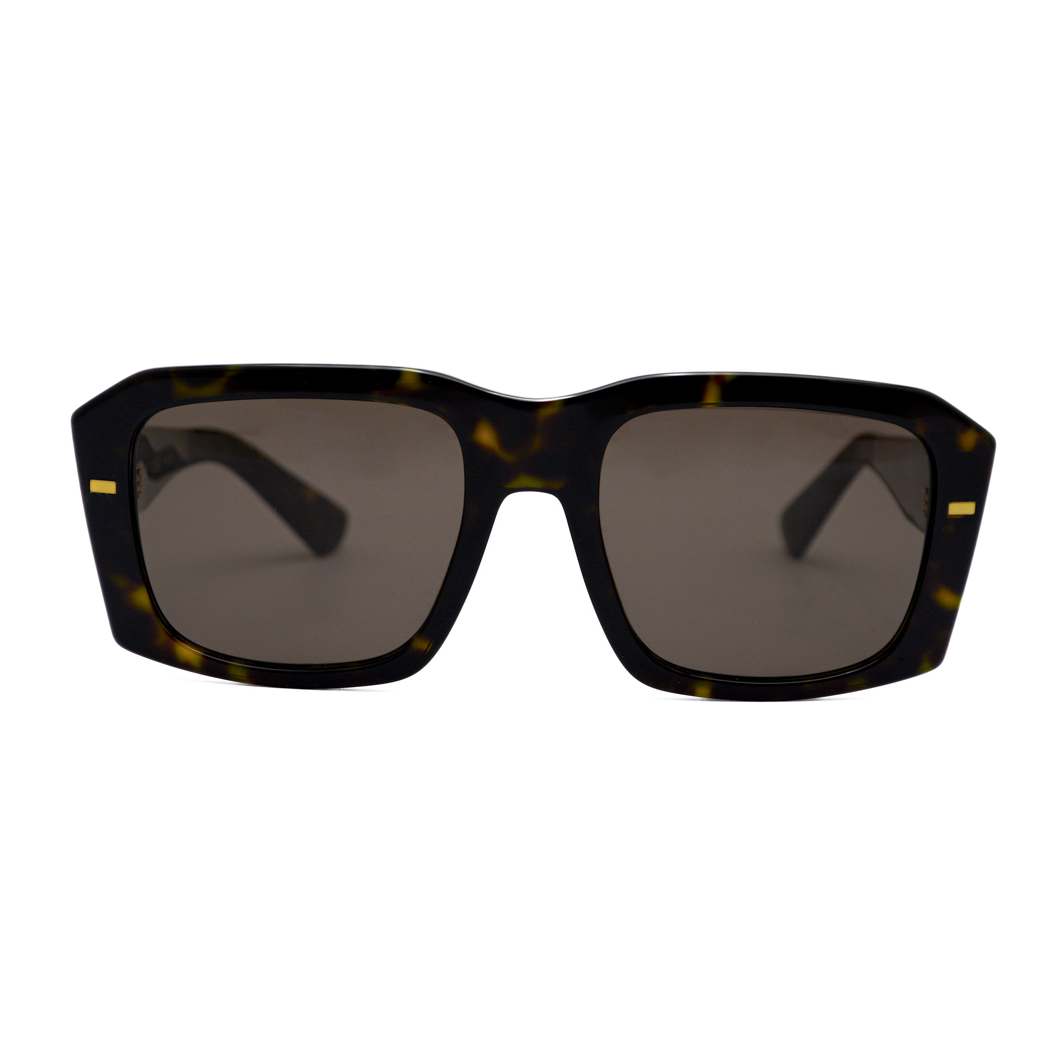 DOLCE & GABBANA DG4430 Sunglass