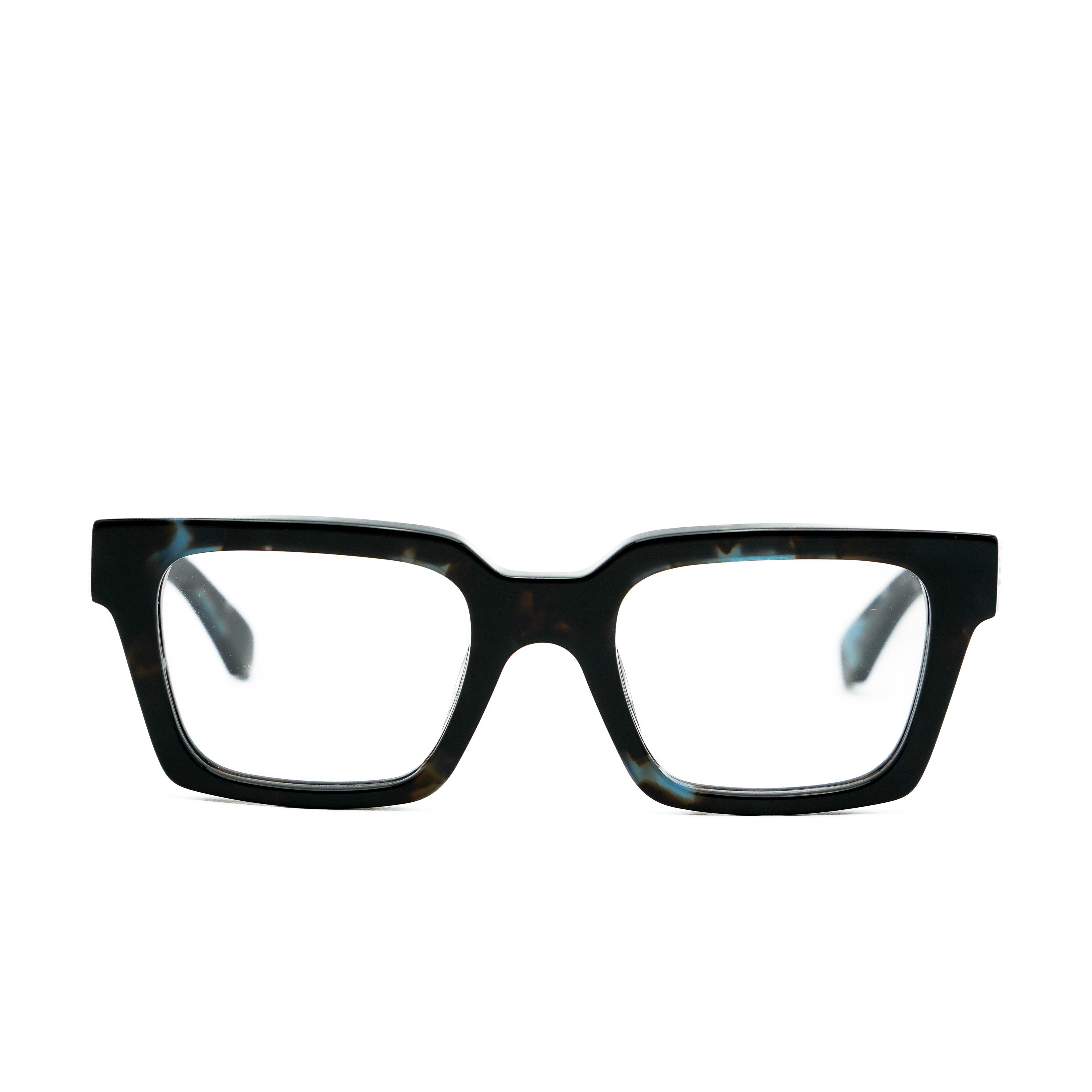OFF WHITE OW5008 Optical Frame