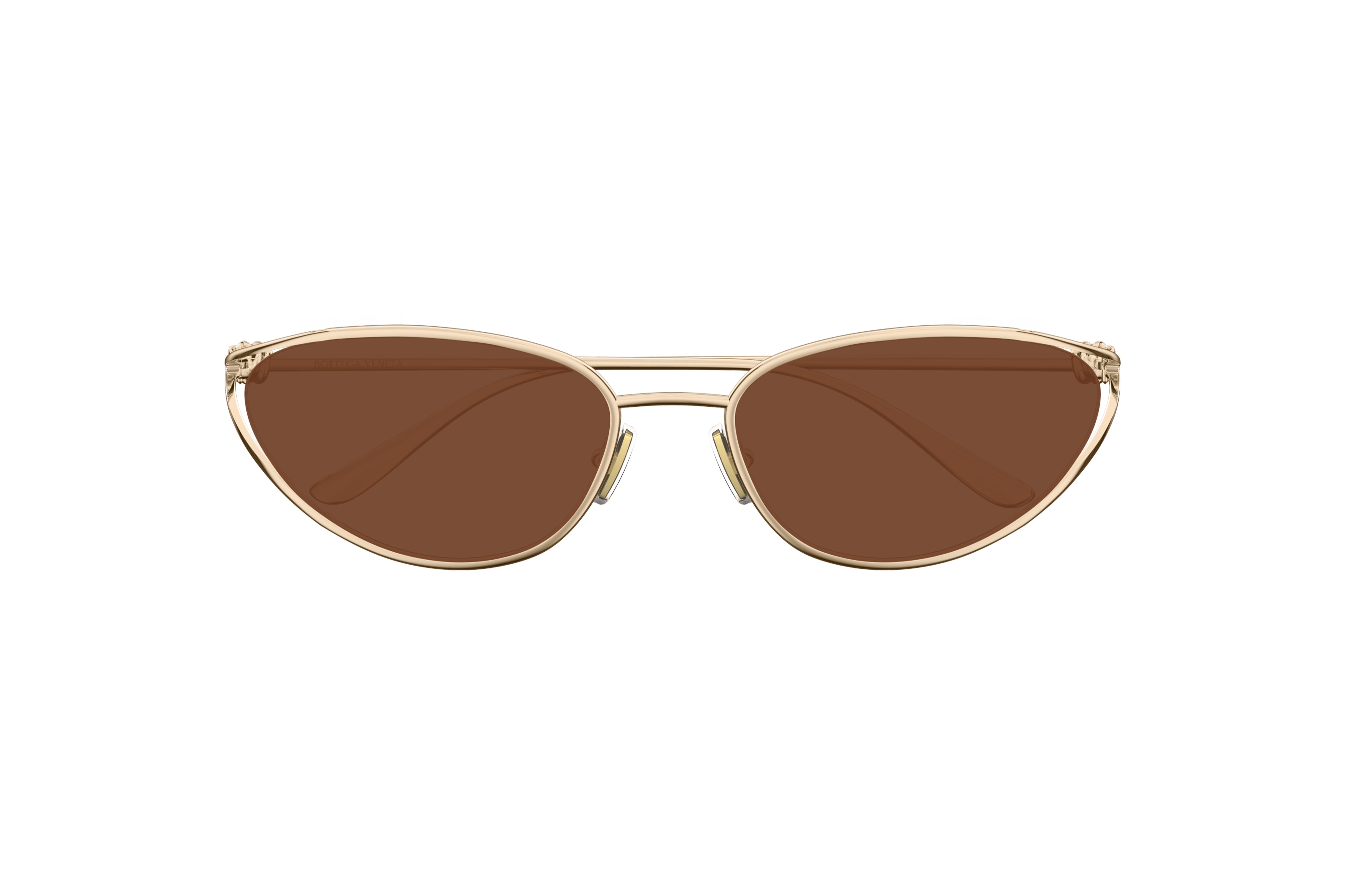BOTTEGA VENETA BV1330S Sunglass online in India – branded UV protection shades