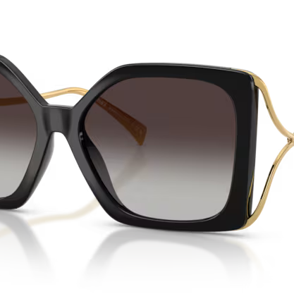 VERSACE VE4502U Sunglass