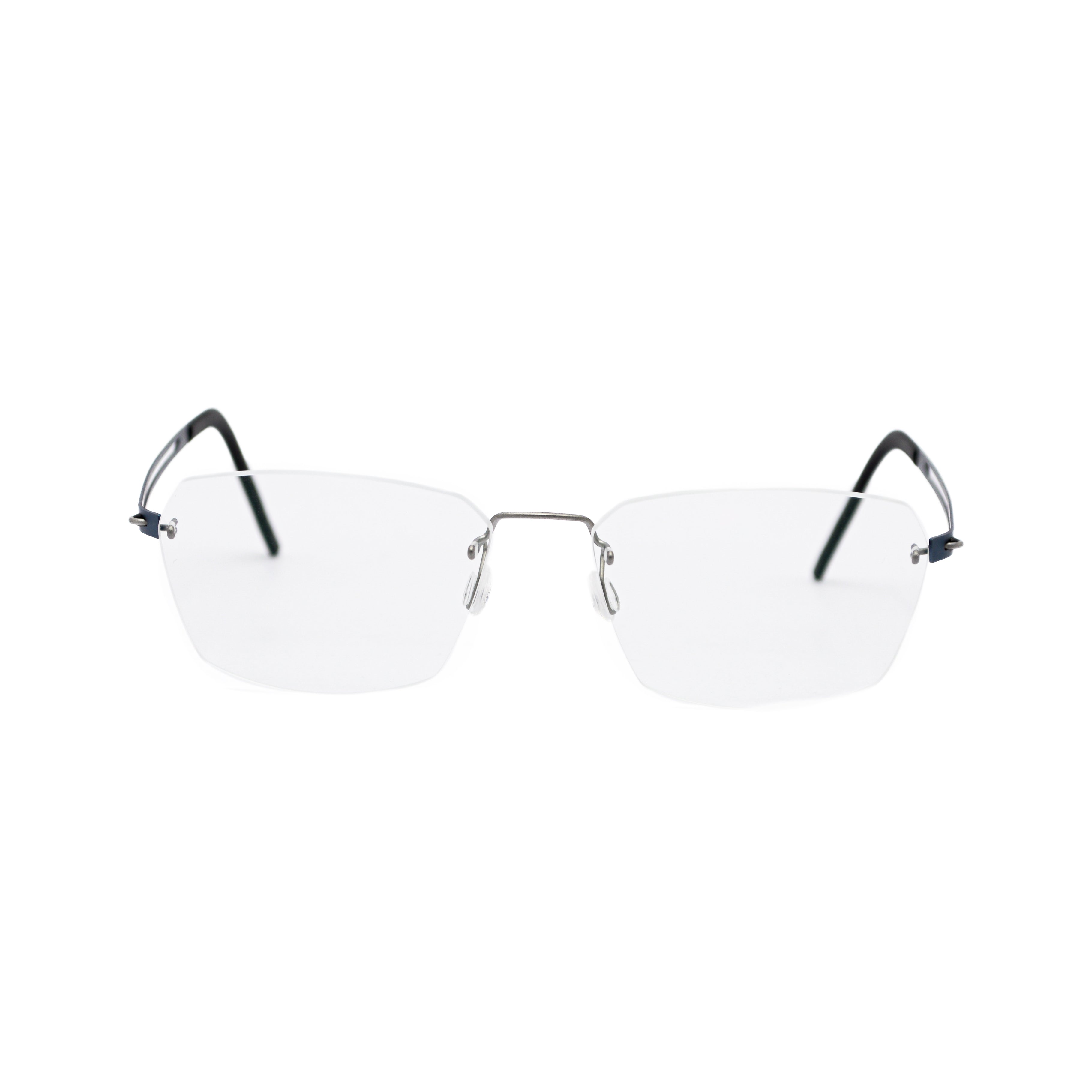 LINDBERG SPI-2549 Optical Frame | Luxury designer eyeglasses | SpecsBunker India | designer optical eyewear