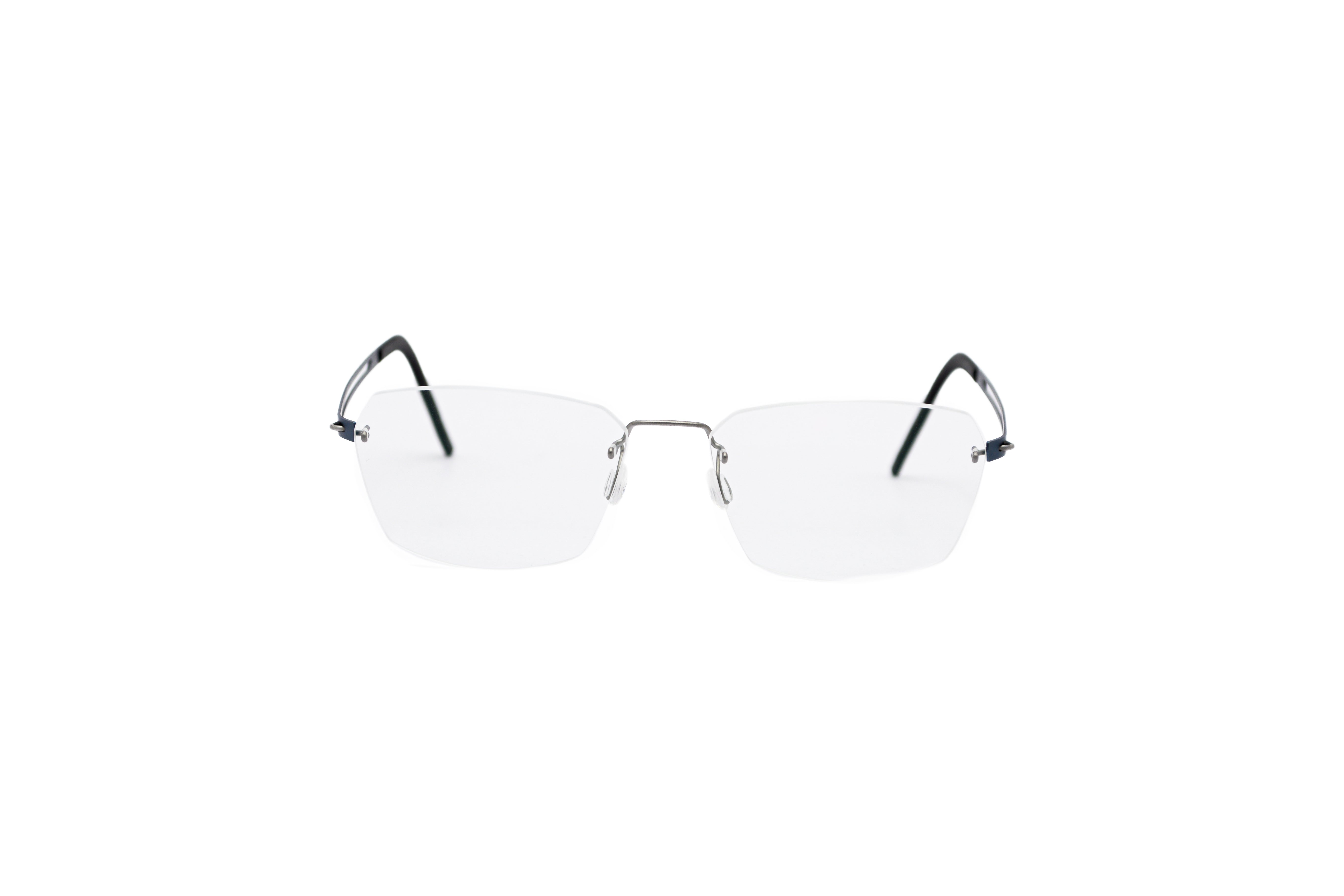 LINDBERG SPI-2549 Optical Frame | Luxury designer eyeglasses | SpecsBunker India | designer optical eyewear
