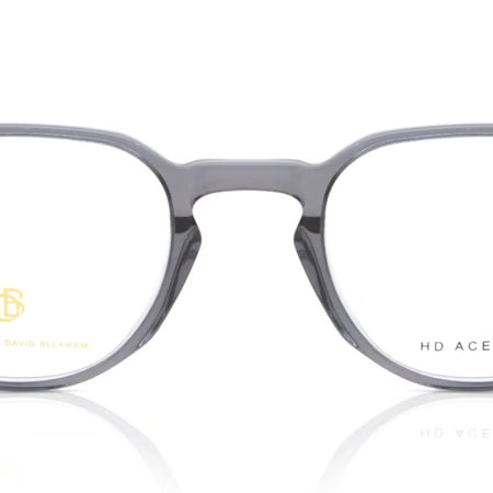 DAVID BECKHAM DB 1140 Optical Frame