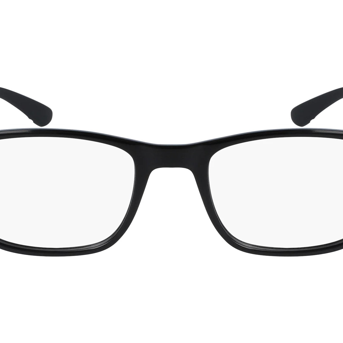 CALVIN KLEIN CK19571 Optical Frame