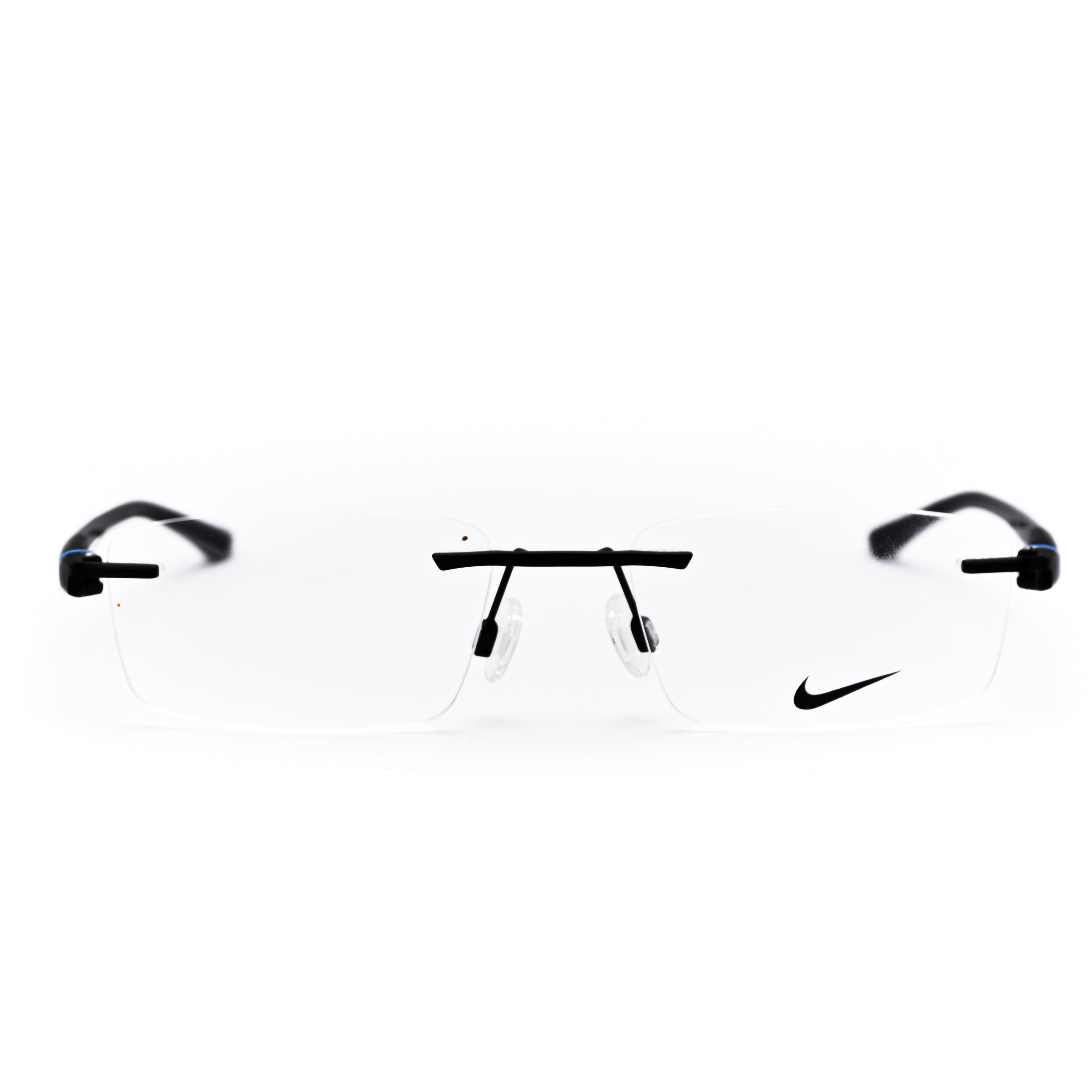 NIKE NIKE7923IN Optical Frame | Premium optical frames | SpecsBunker India | luxury eyeglasses online in India