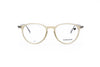 FERRAGAMO SF2976 Optical Frame online in India – stylish branded spectacles